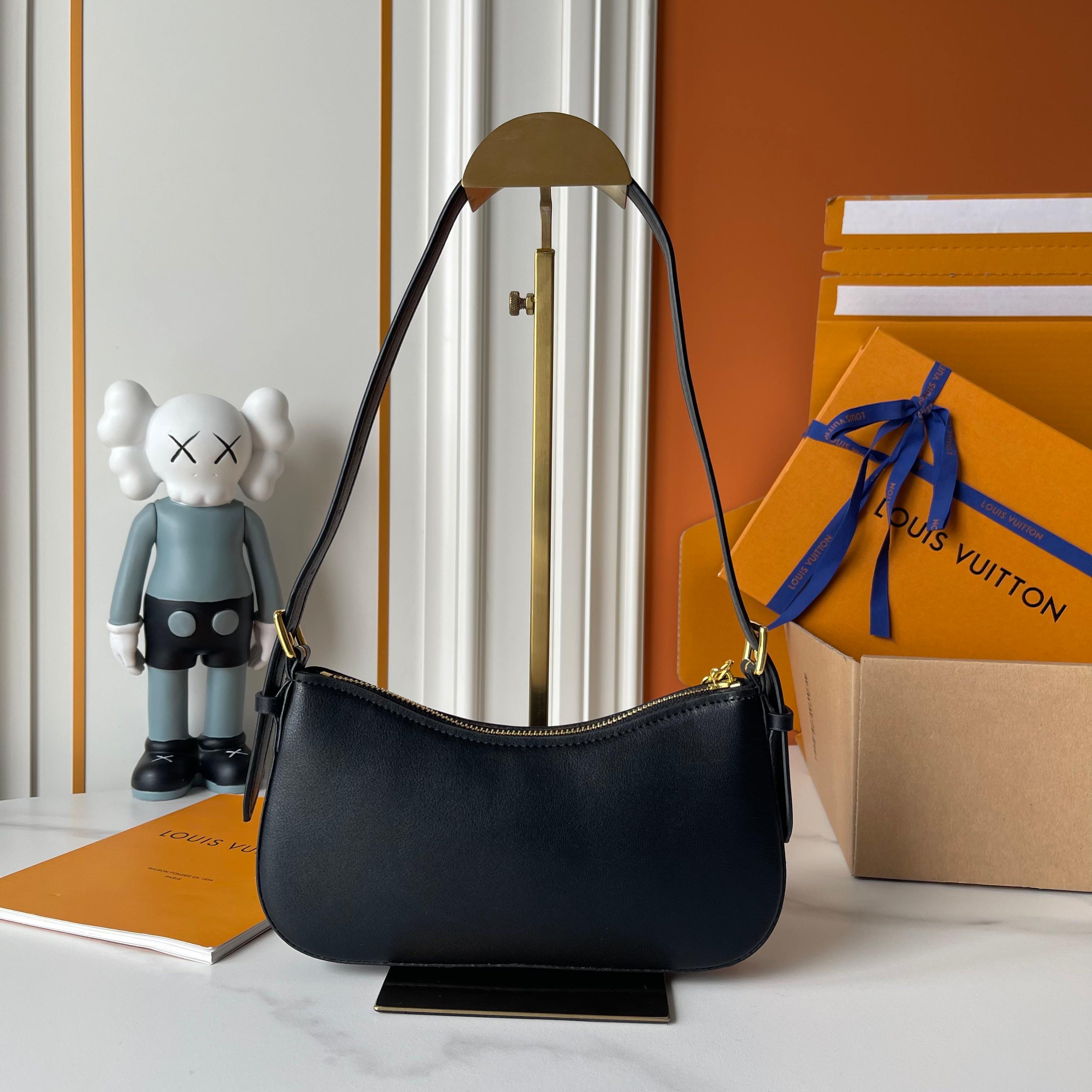 New Luxury LV Bag 11641