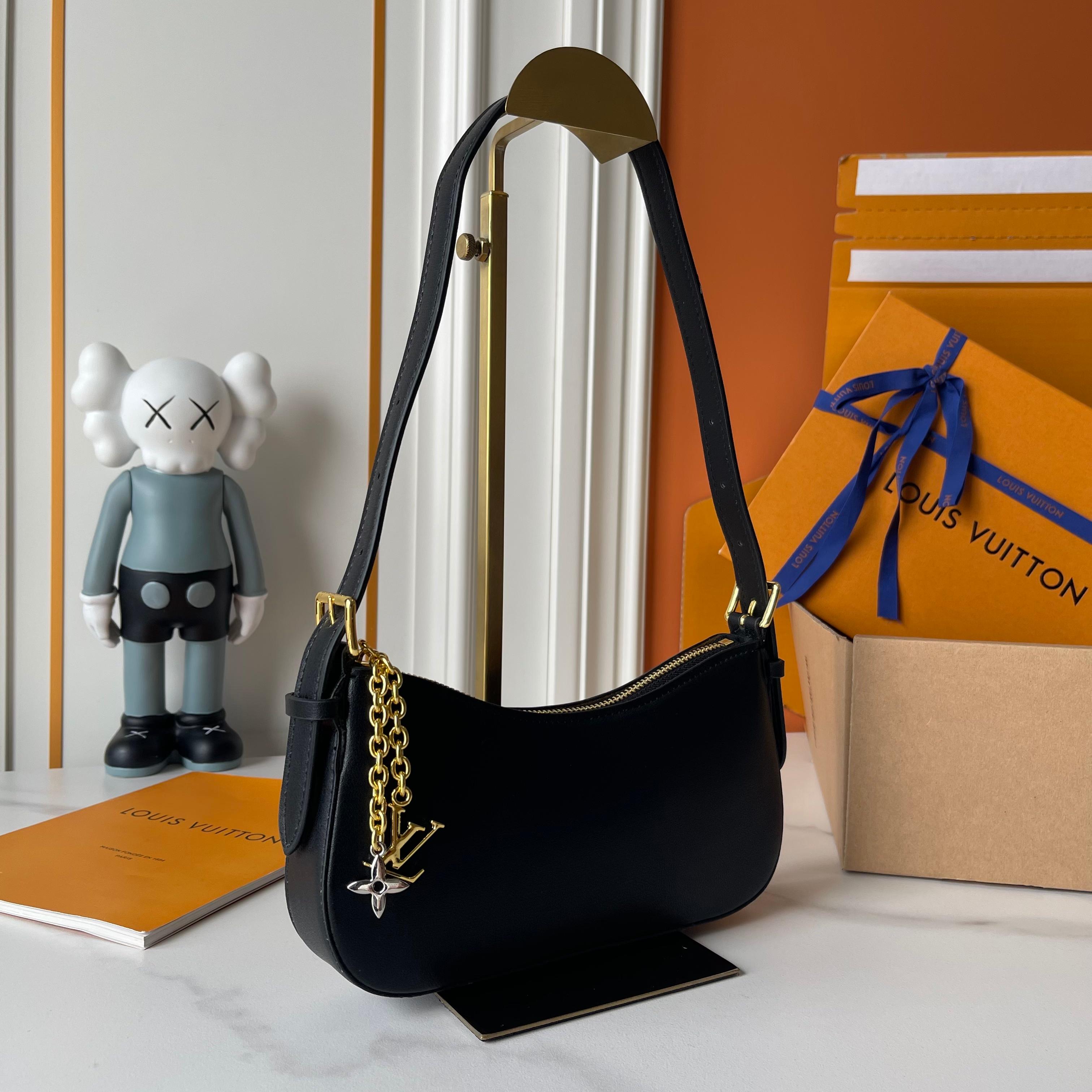 New Luxury LV Bag 11641