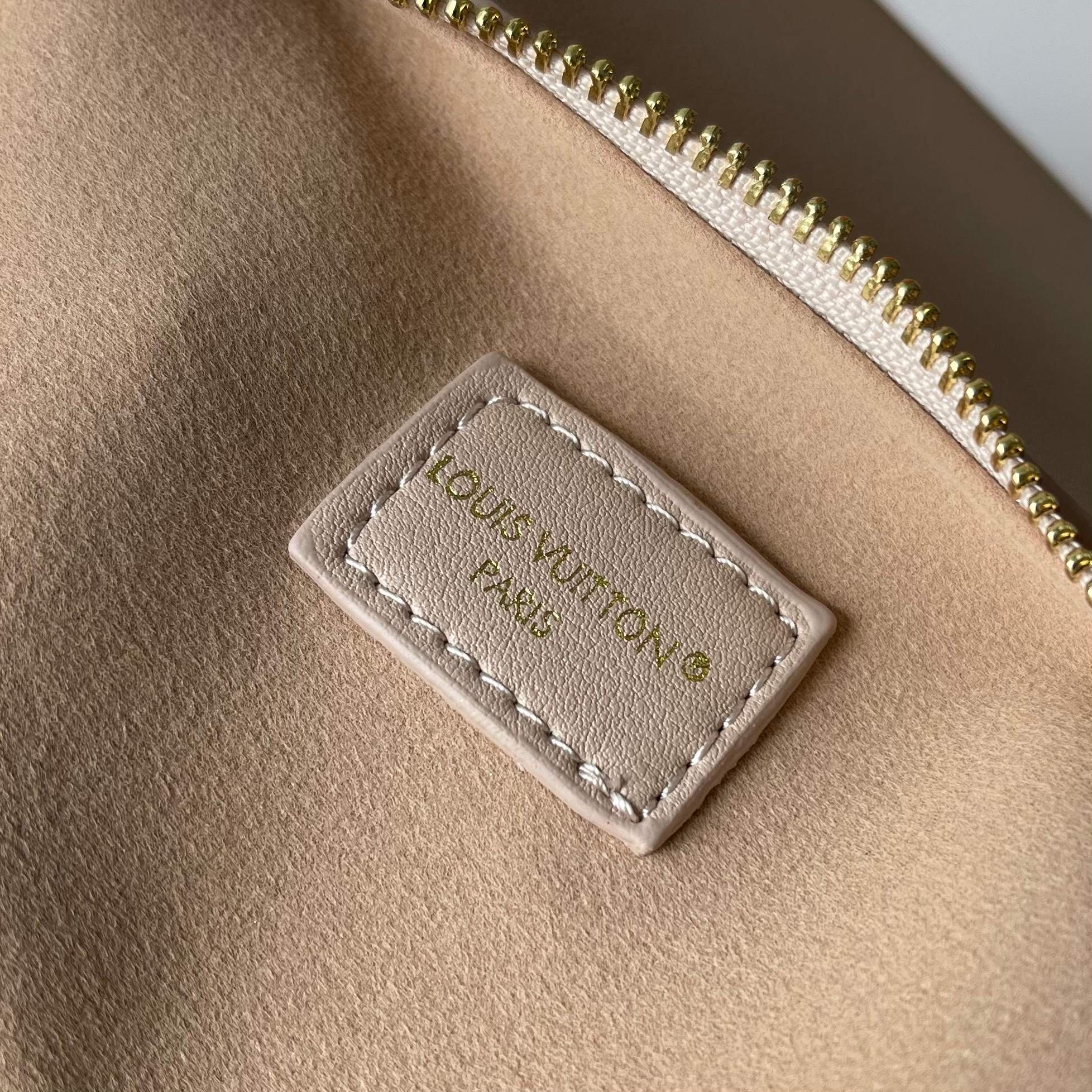 New Luxury LV Bag 11642