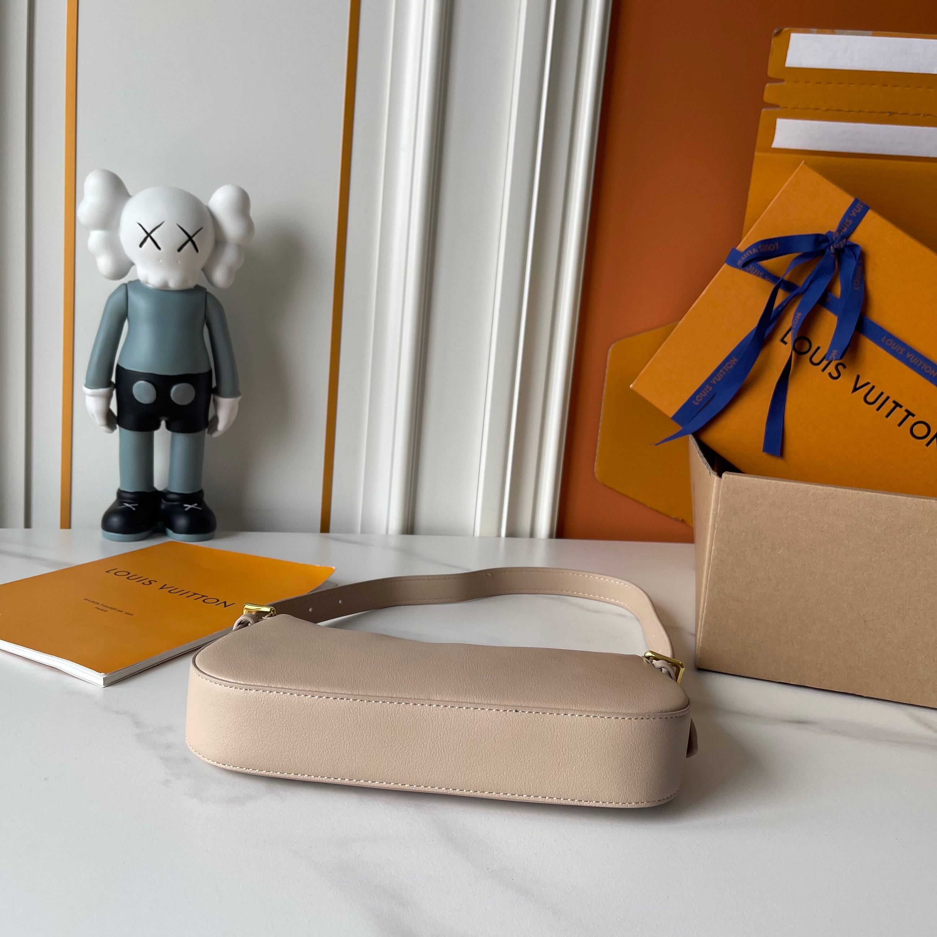 New Luxury LV Bag 11642