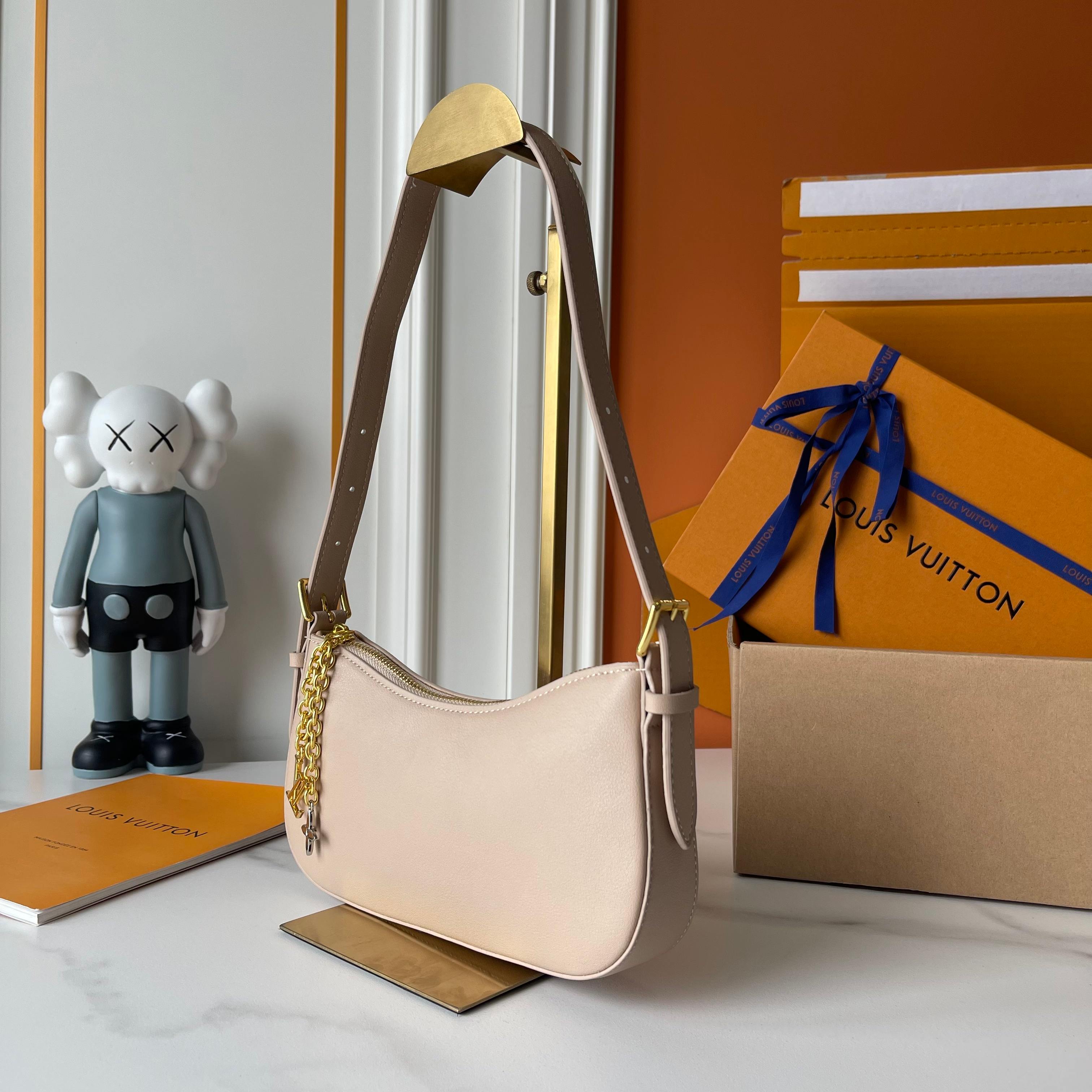 New Luxury LV Bag 11642