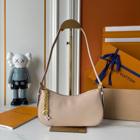 New Luxury LV Bag 11642