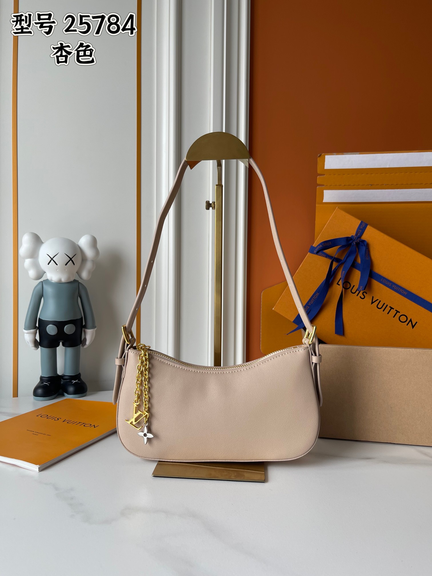 New Luxury LV Bag 11642