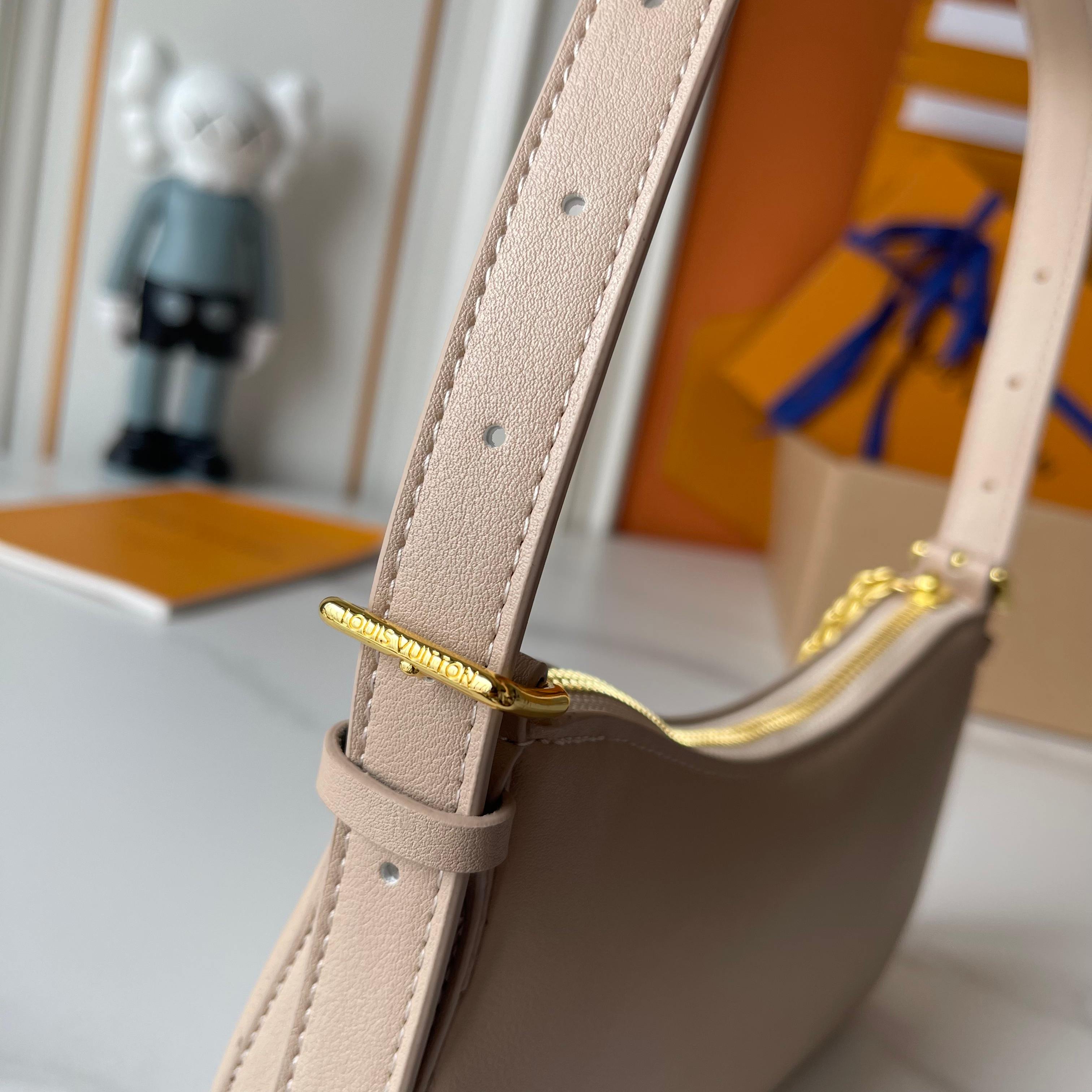 New Luxury LV Bag 11642