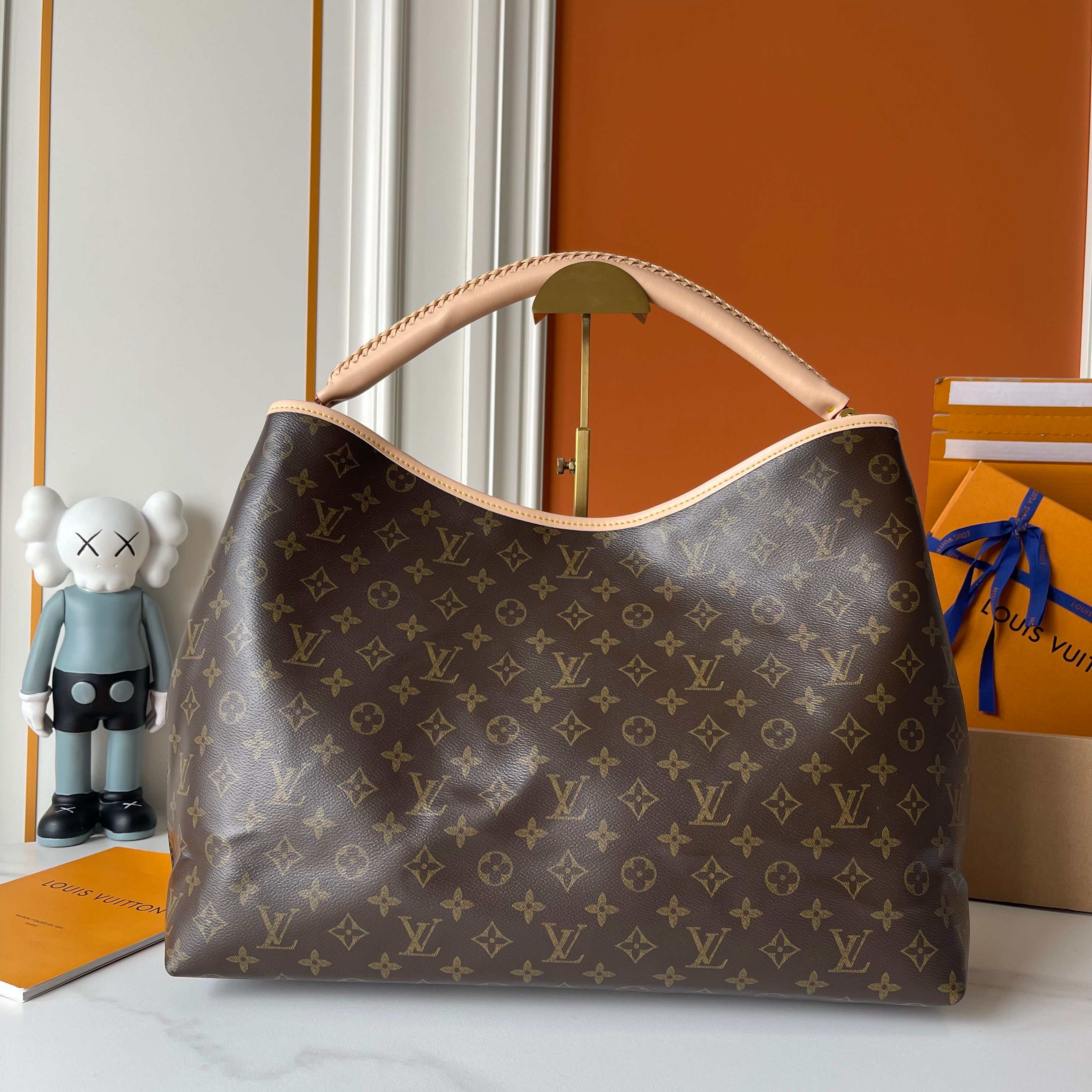 New Luxury LV Bag 11643