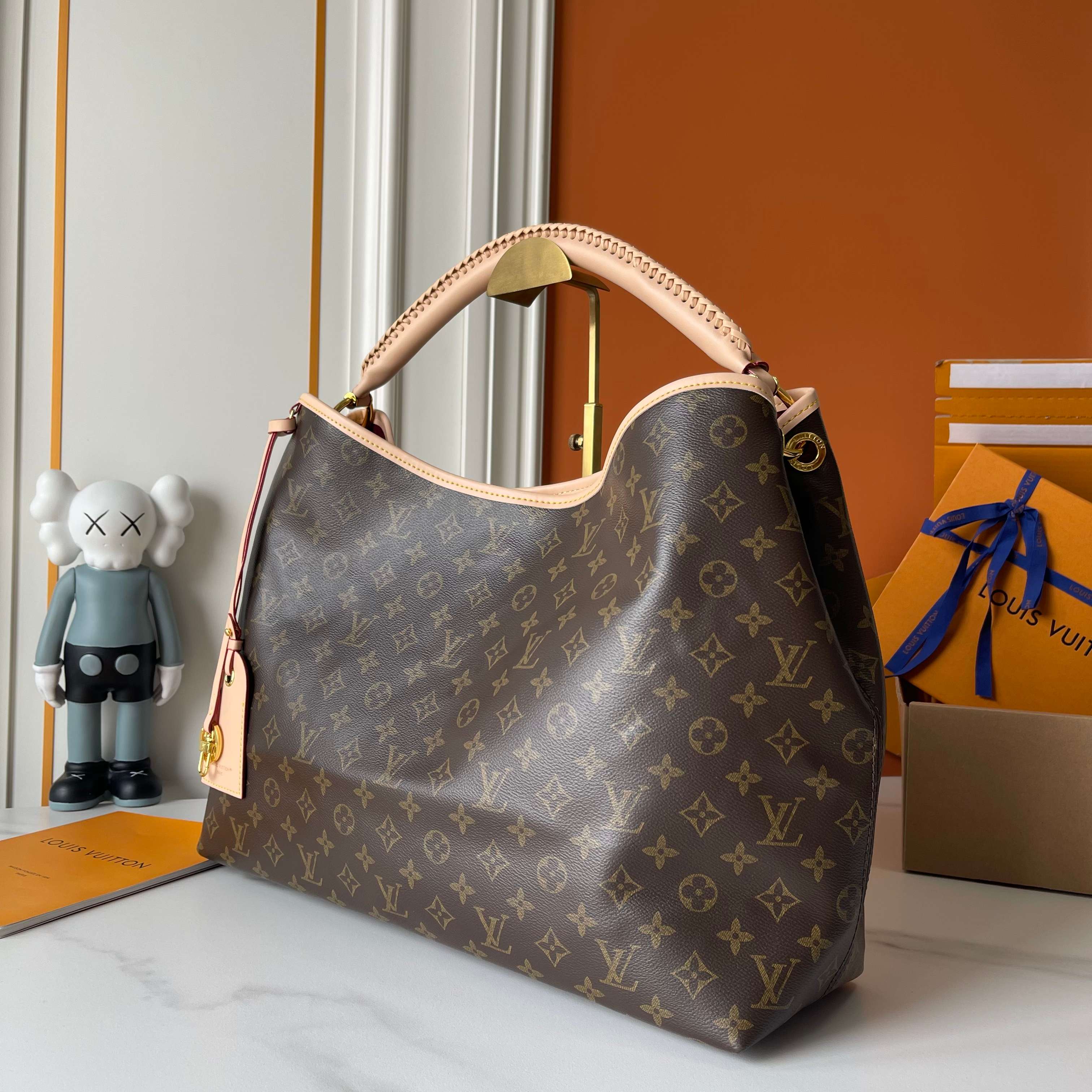 New Luxury LV Bag 11643