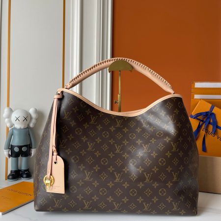 New Luxury LV Bag 11643