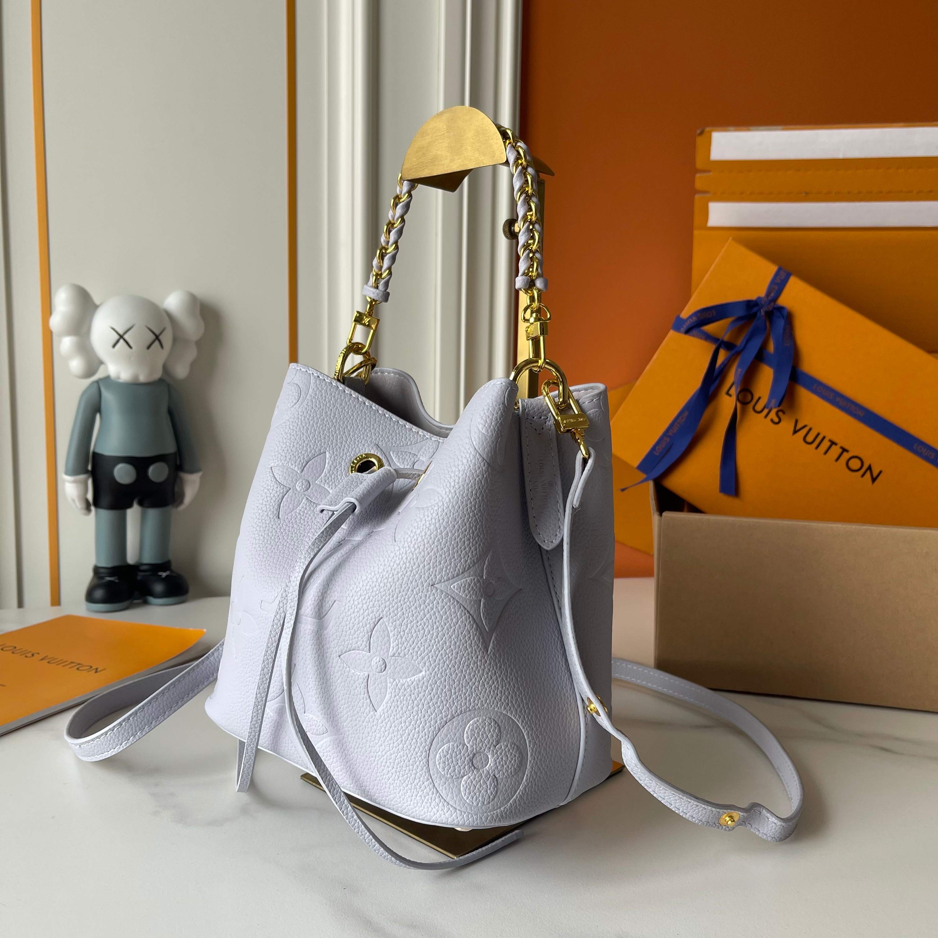 New Luxury LV Bag 11644