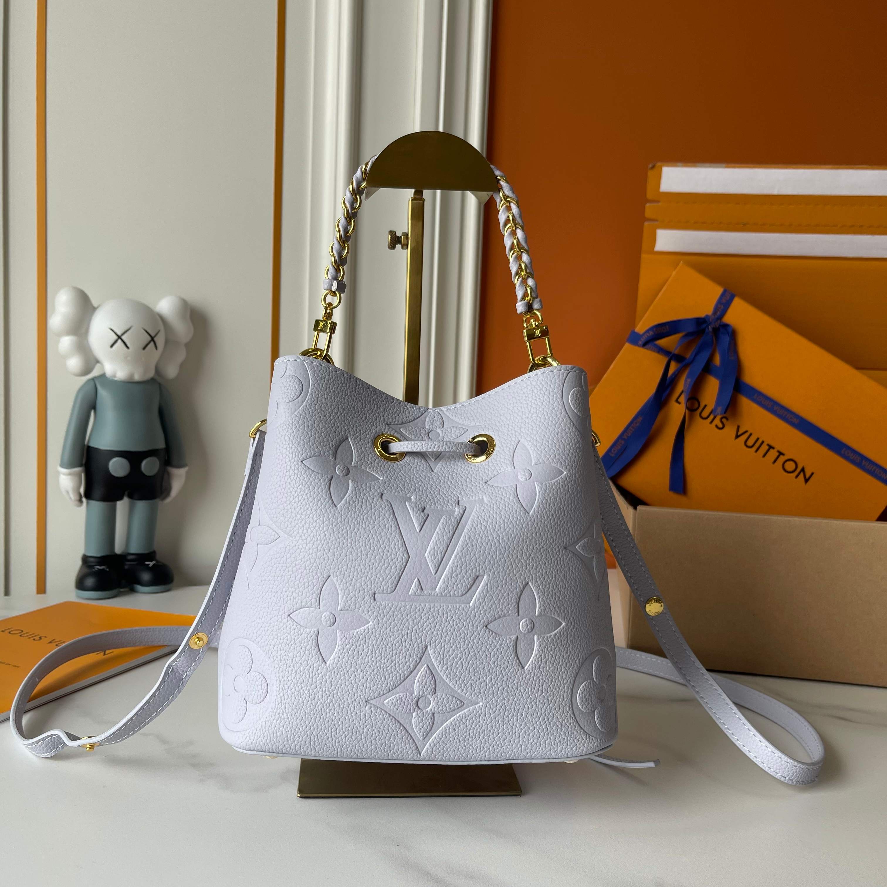 New Luxury LV Bag 11644