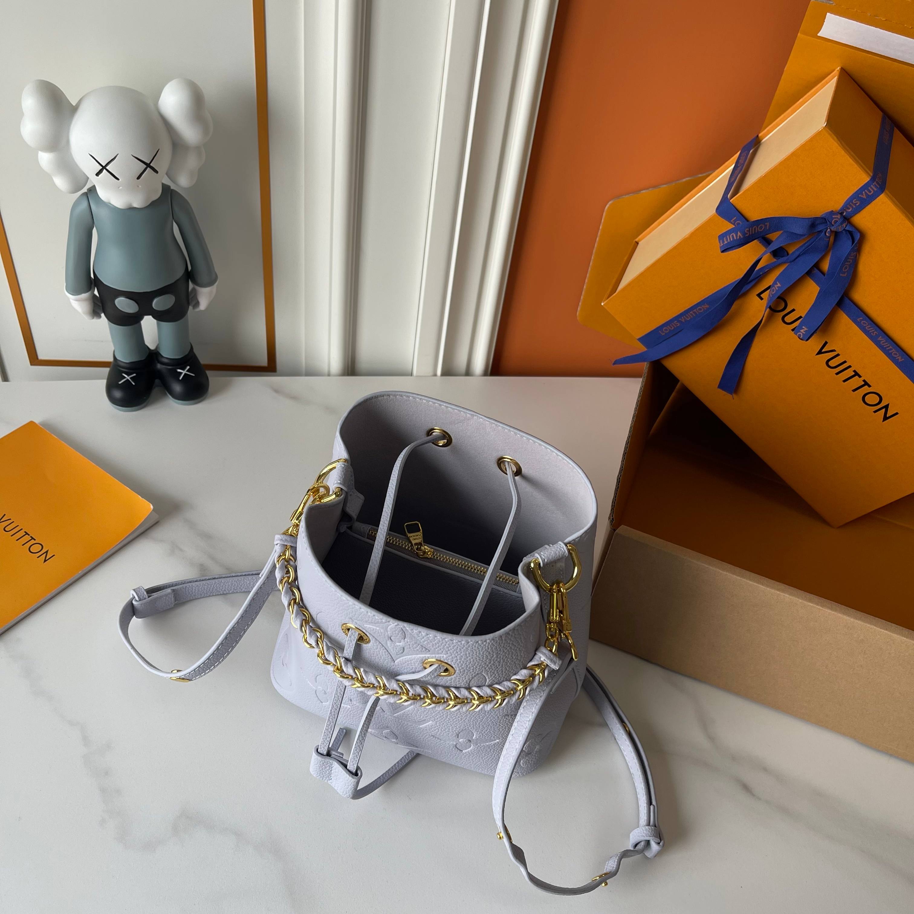 New Luxury LV Bag 11644