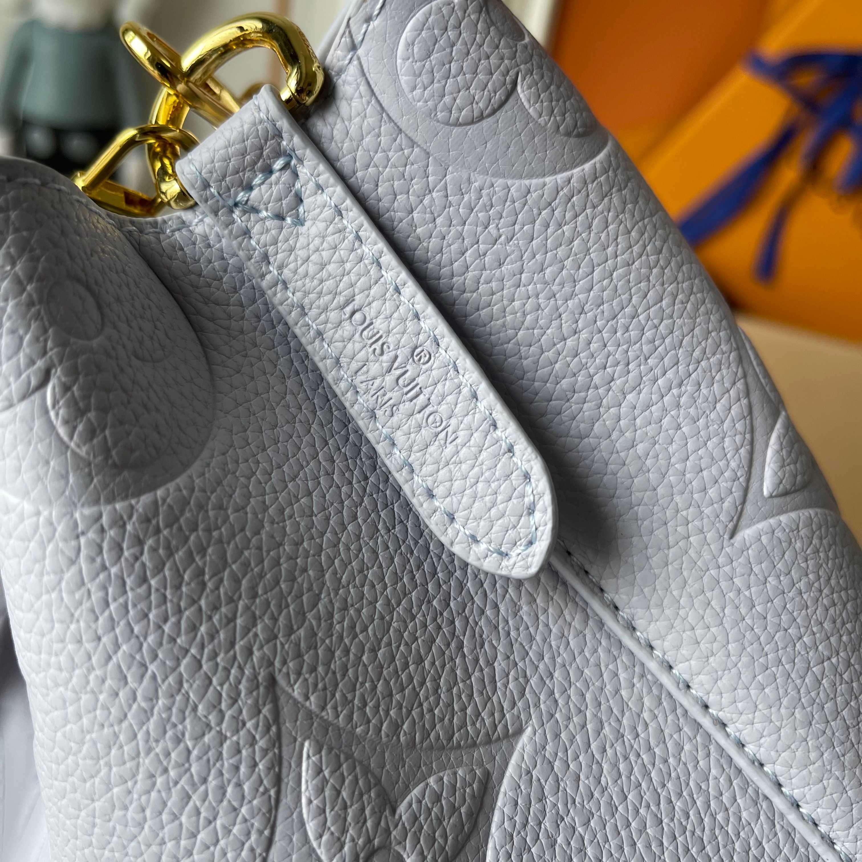 New Luxury LV Bag 11644