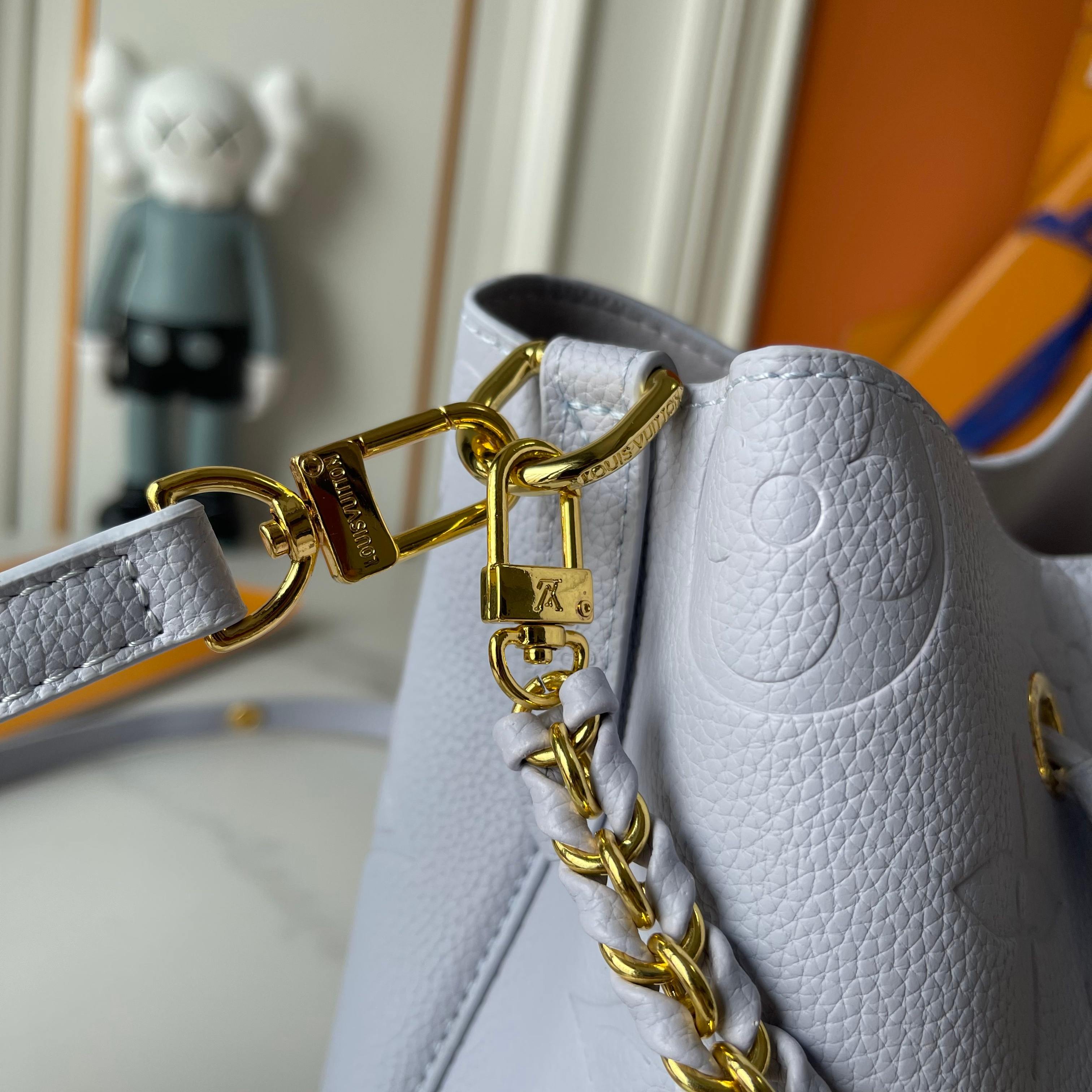 New Luxury LV Bag 11644