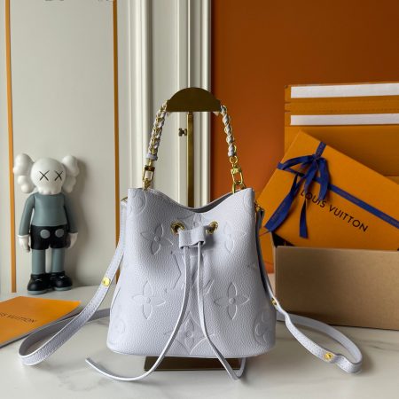 New Luxury LV Bag 11644