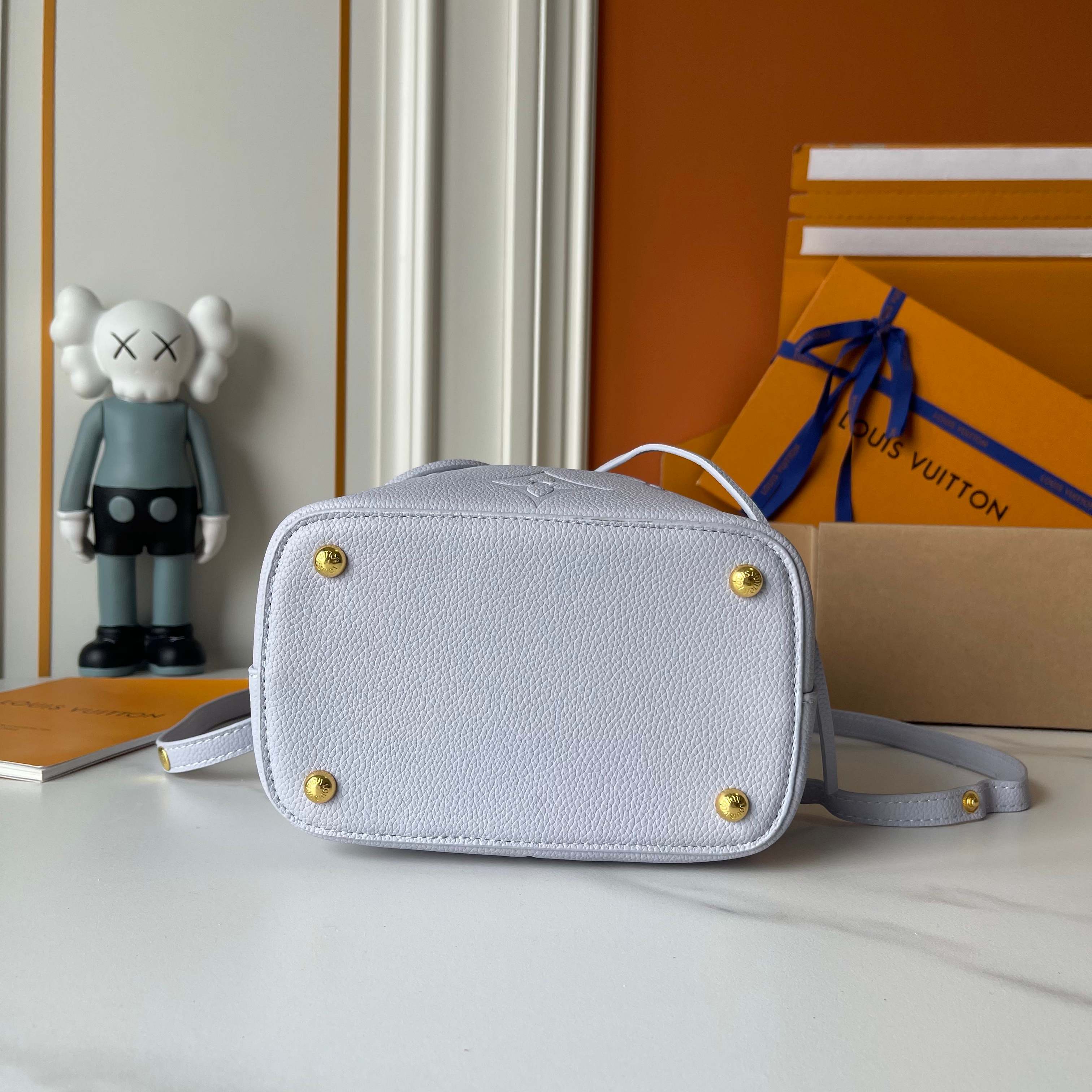 New Luxury LV Bag 11644