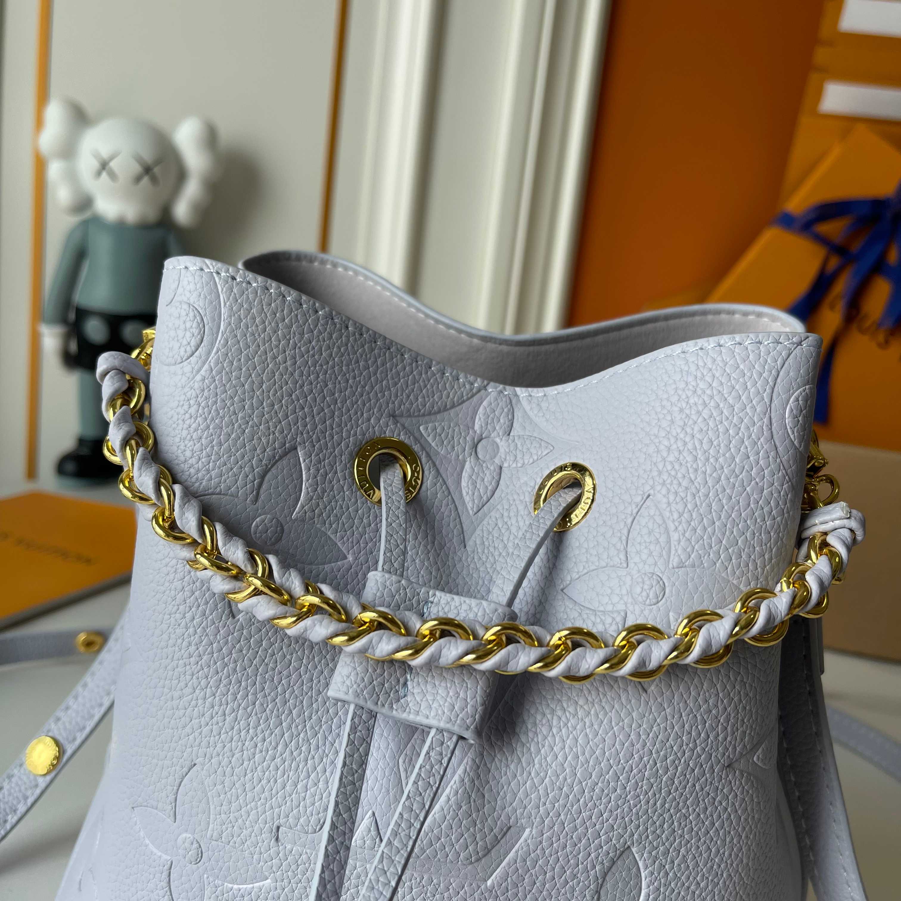 New Luxury LV Bag 11644