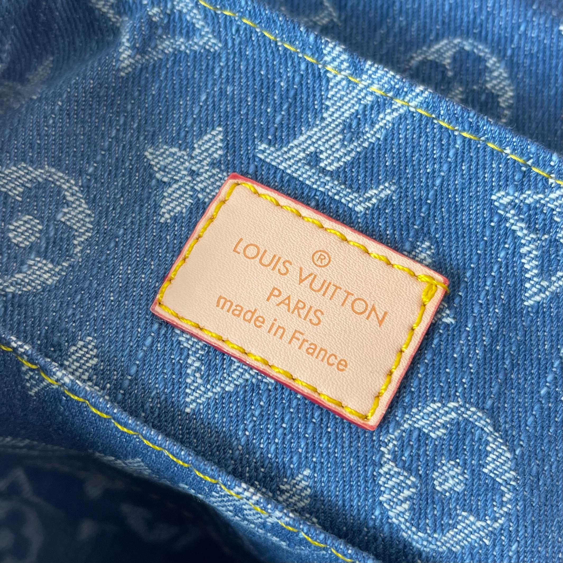 New Luxury LV Bag 11645