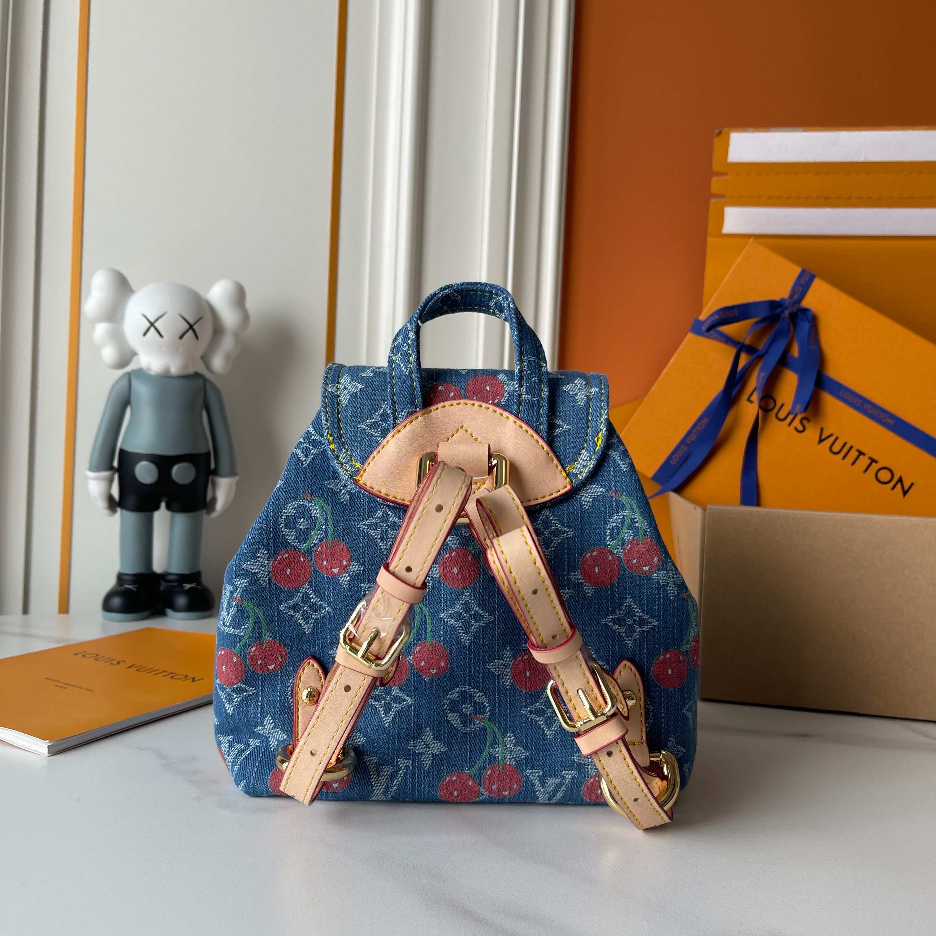 New Luxury LV Bag 11645