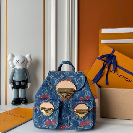 New Luxury LV Bag 11645