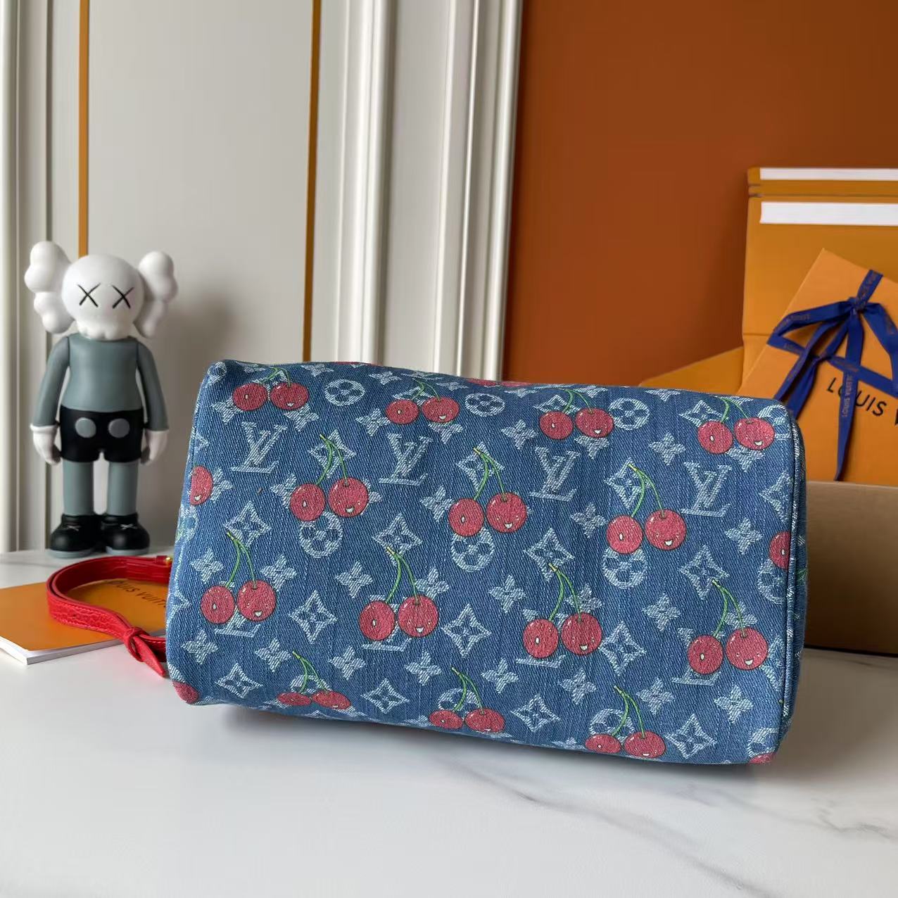 New Luxury LV Bag 11646