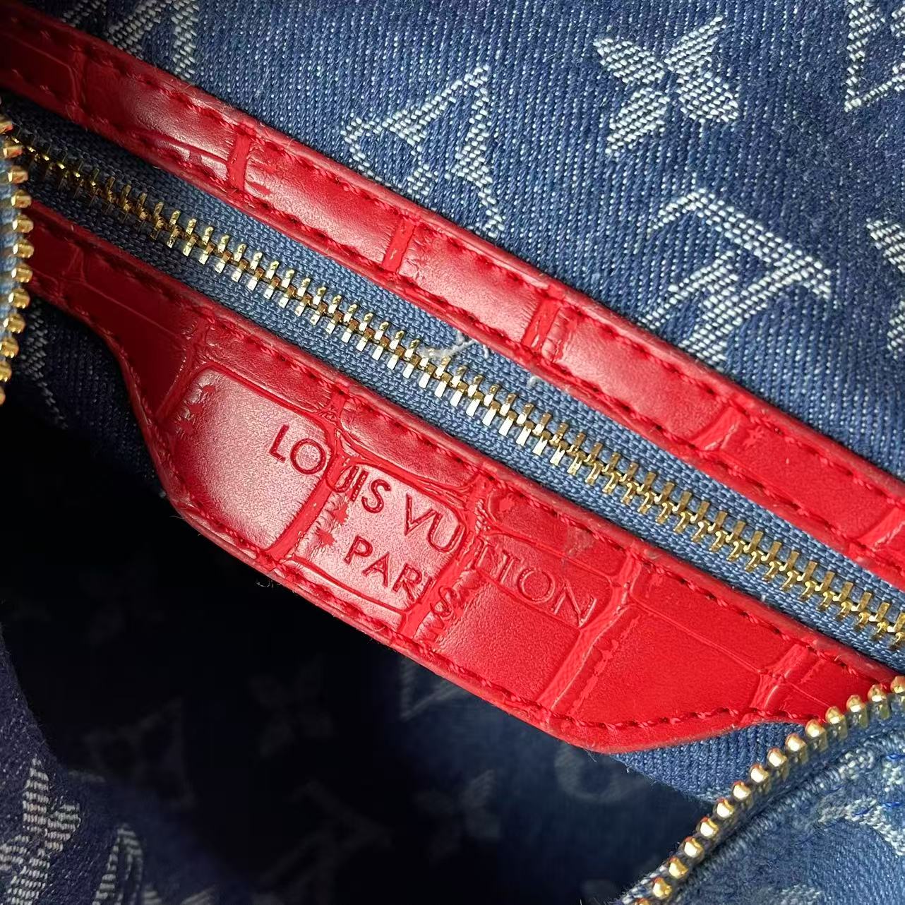 New Luxury LV Bag 11646