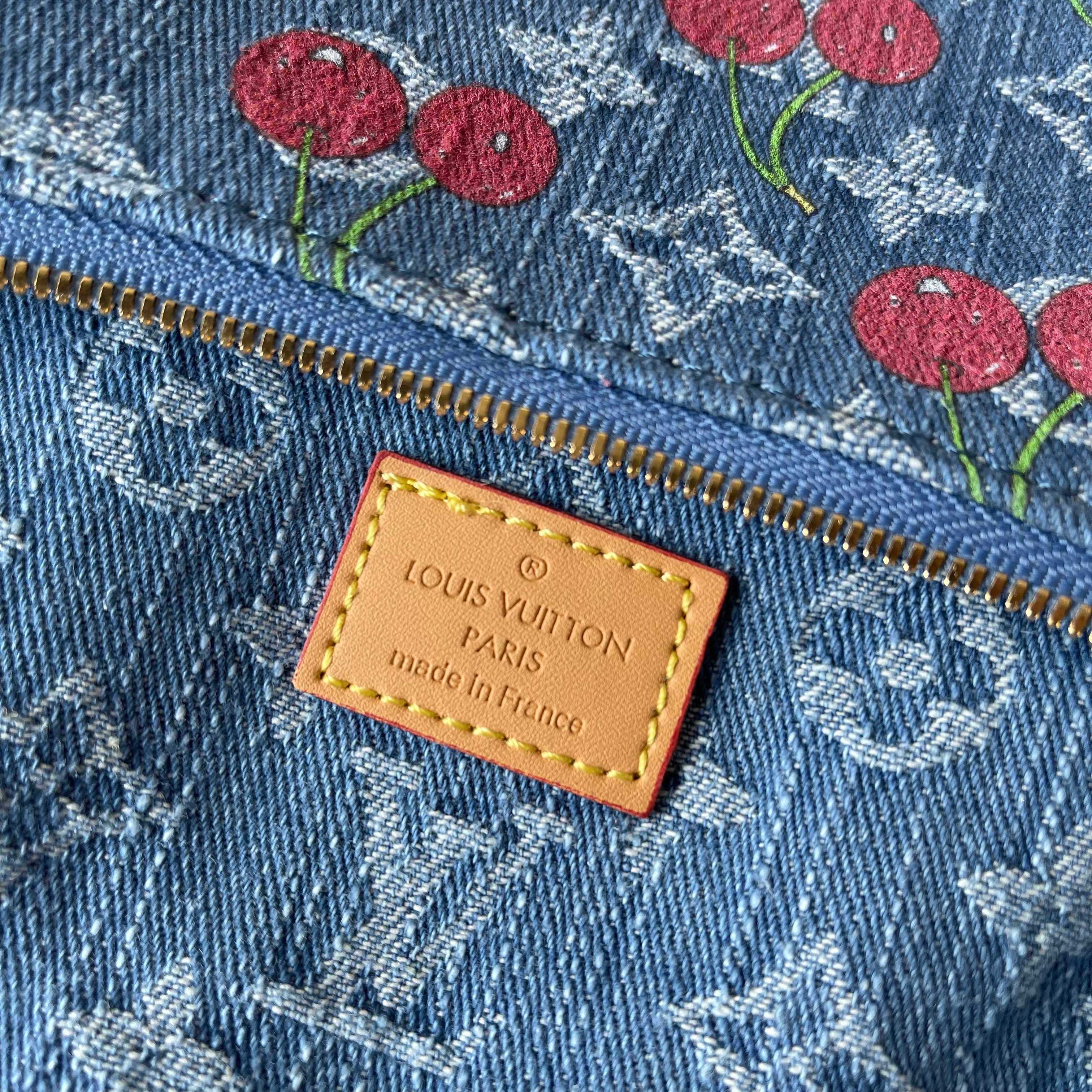 New Luxury LV Bag 11648