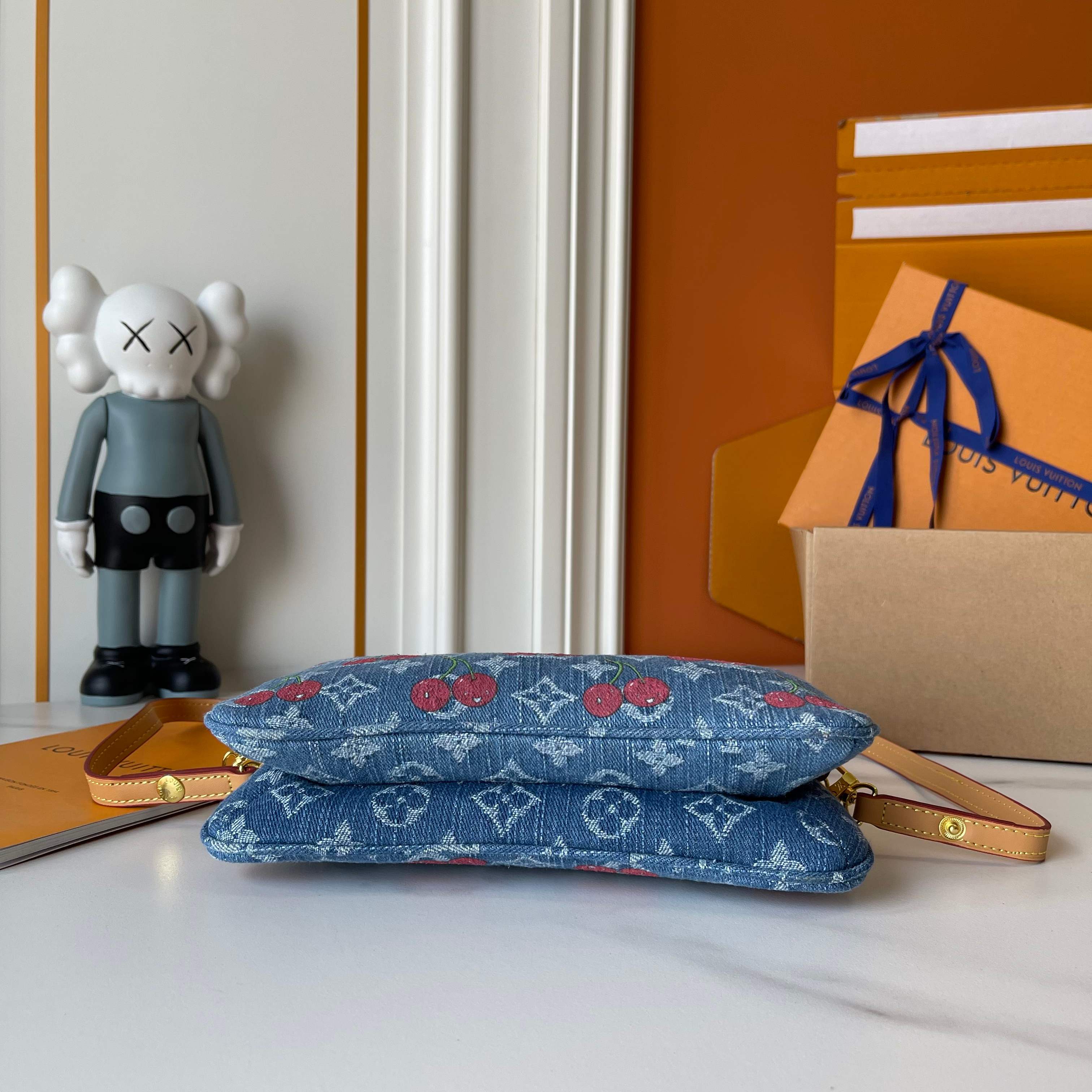 New Luxury LV Bag 11648