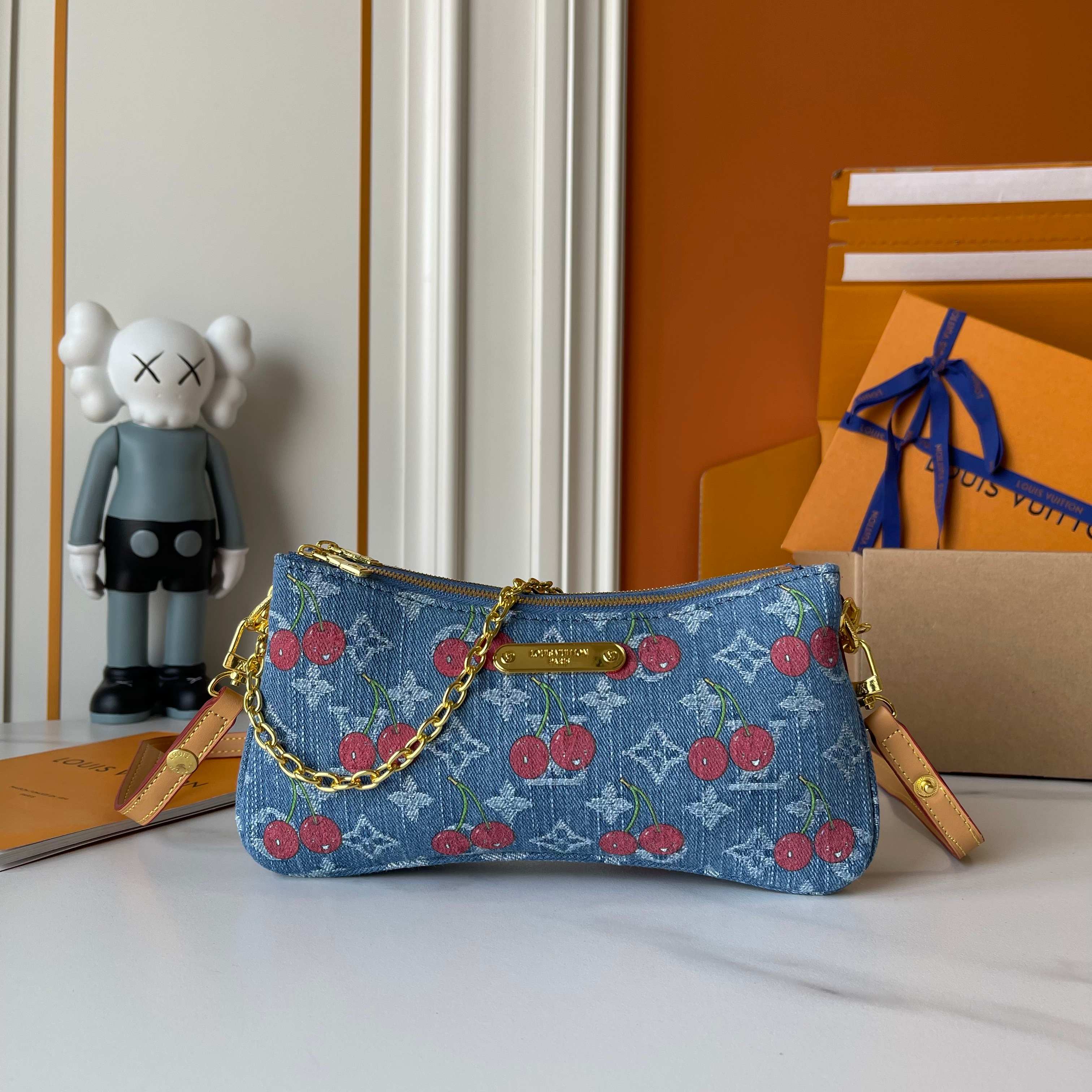 New Luxury LV Bag 11648