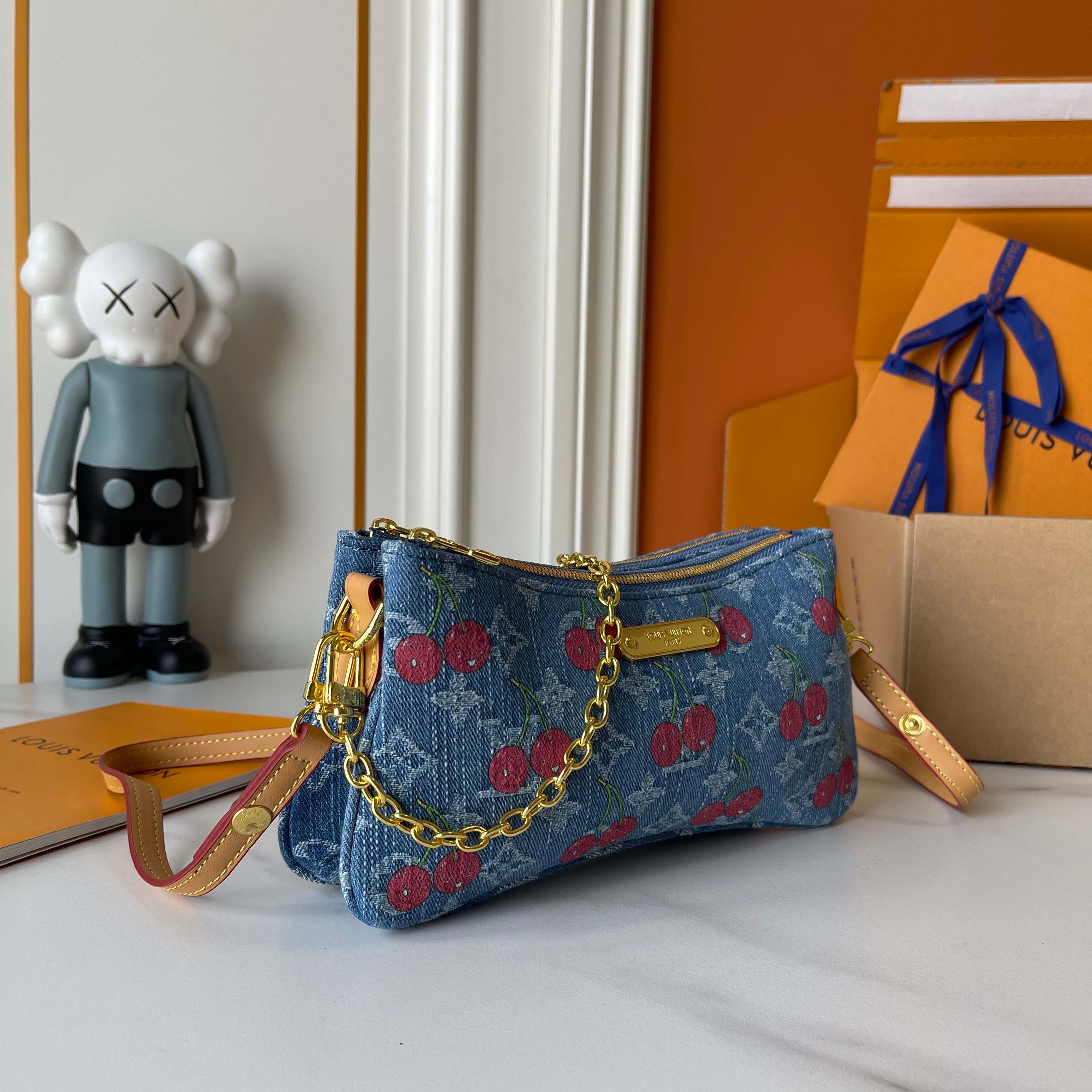 New Luxury LV Bag 11648