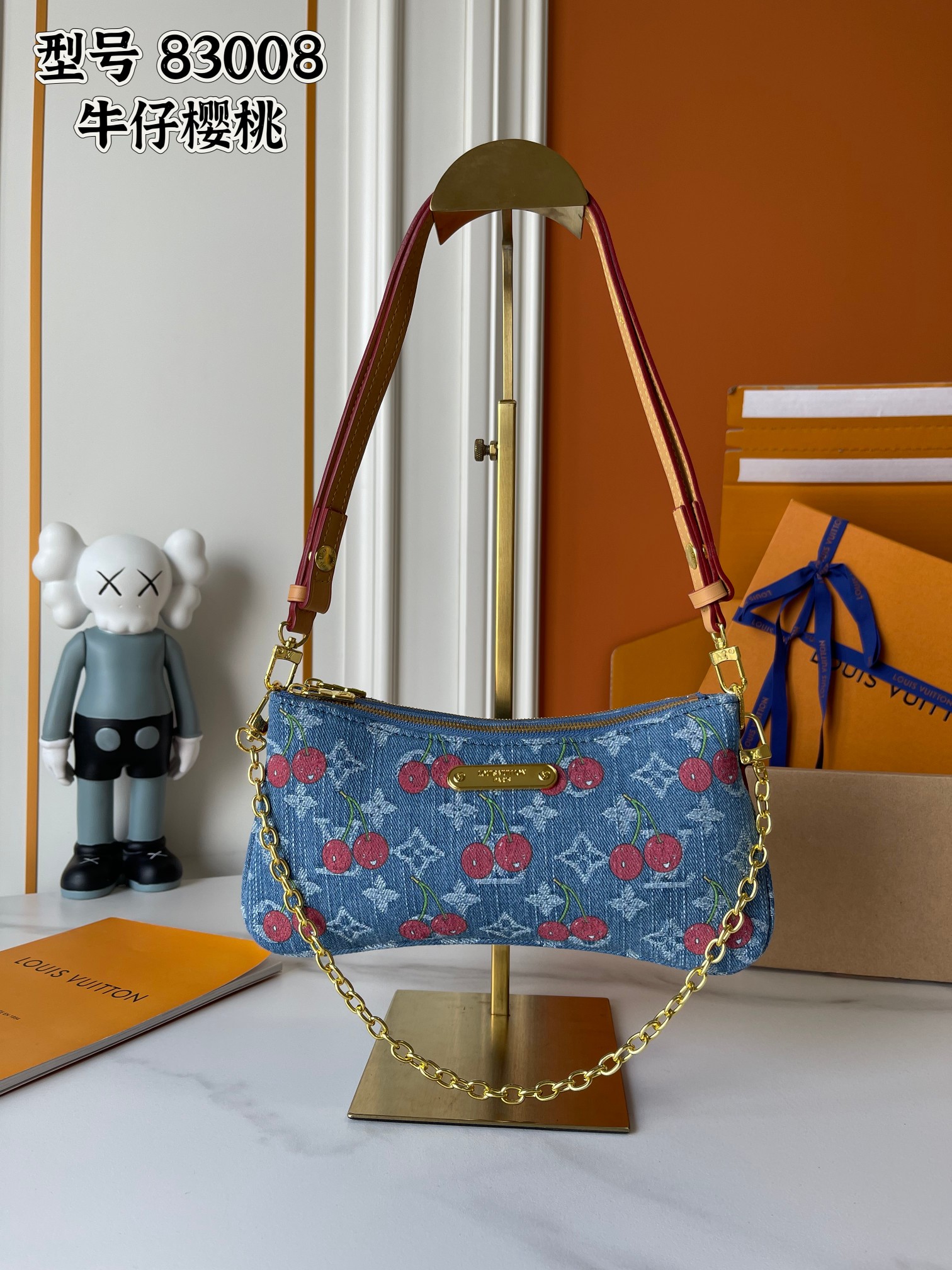 New Luxury LV Bag 11648