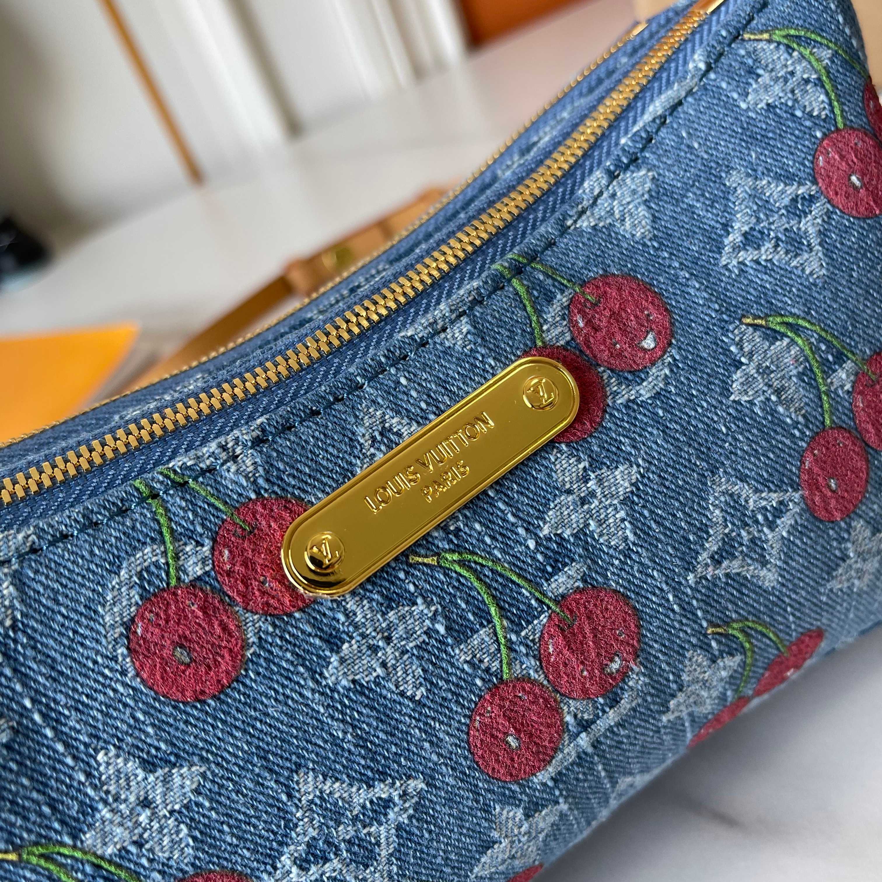 New Luxury LV Bag 11648