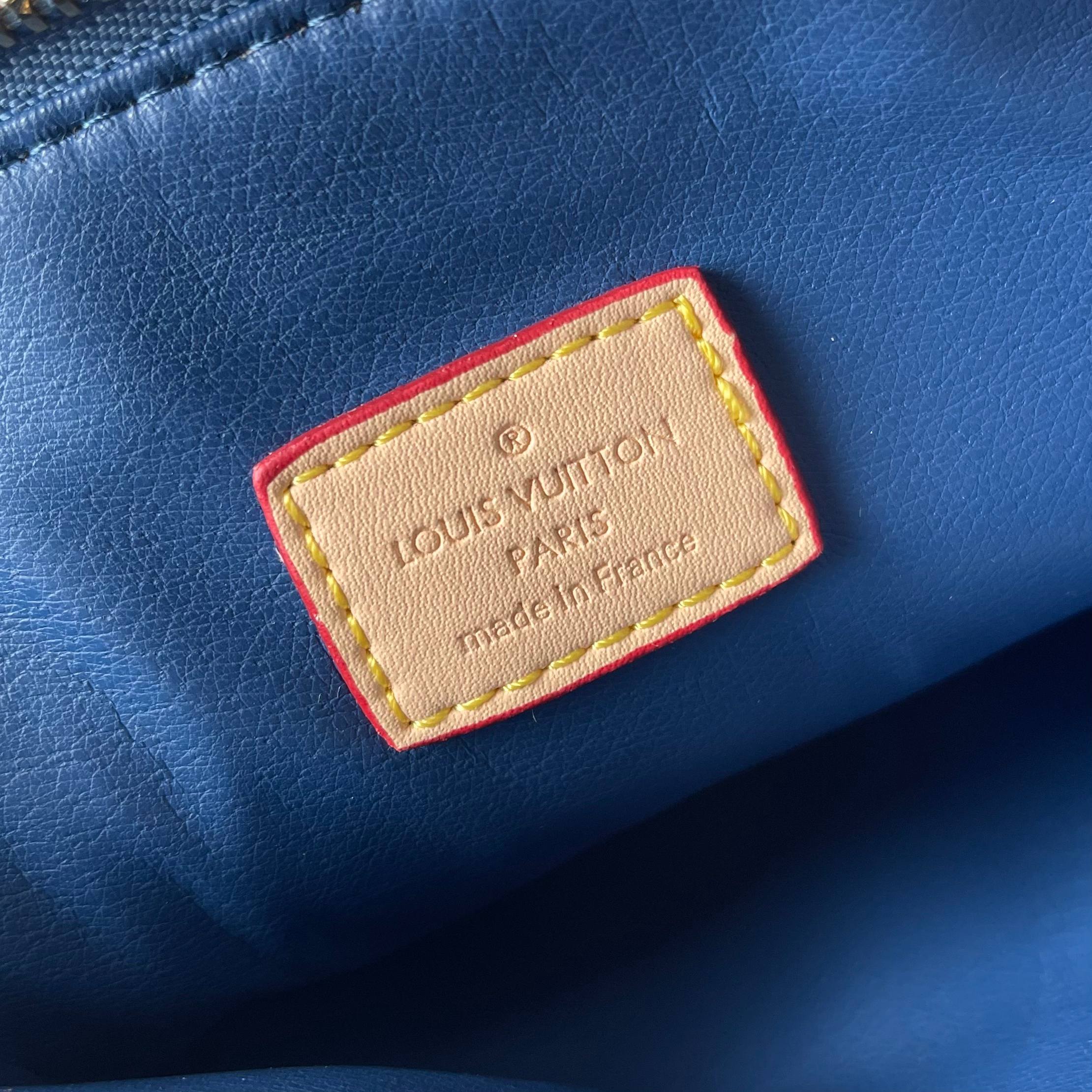 New Luxury LV Bag 11649