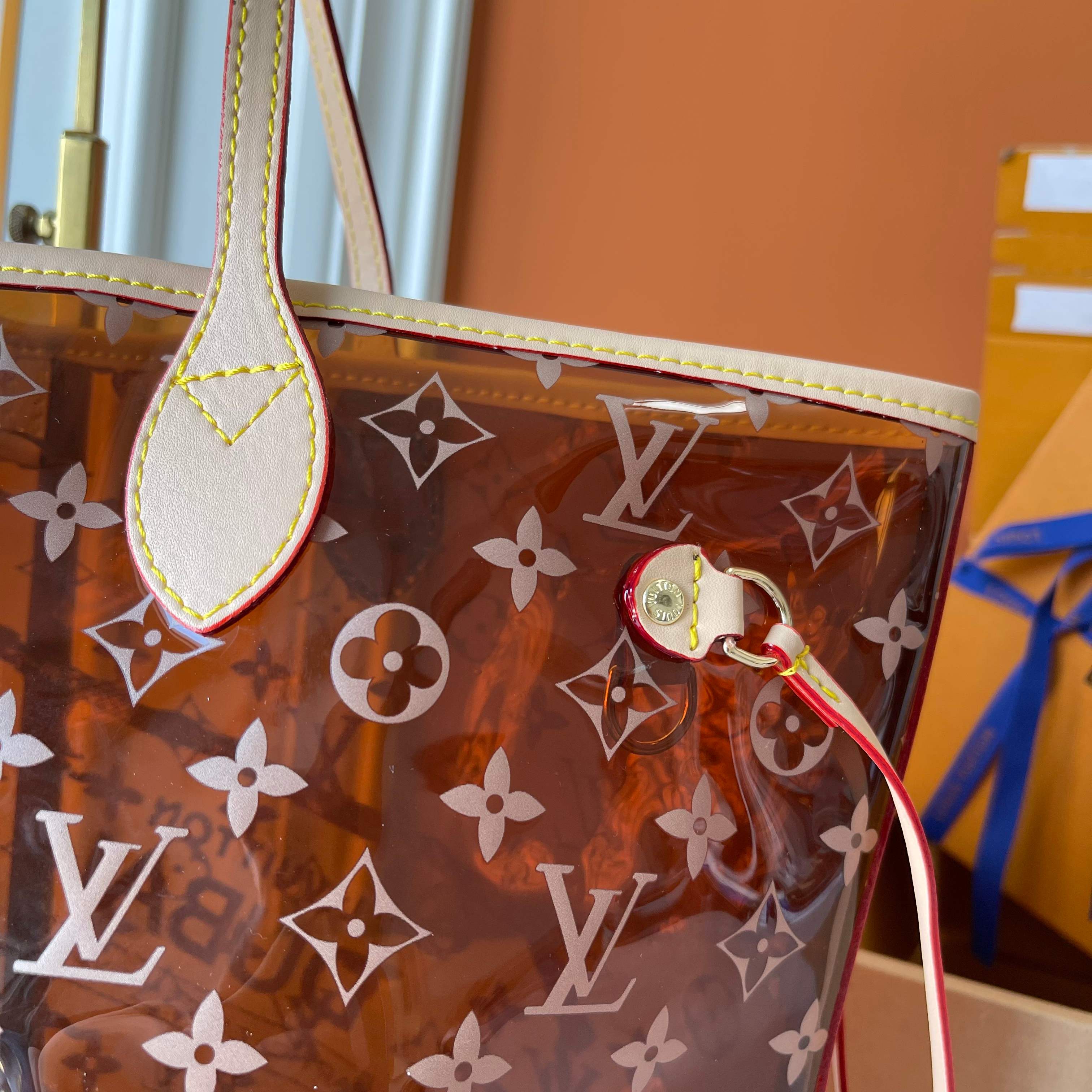 New Luxury LV Bag 11650