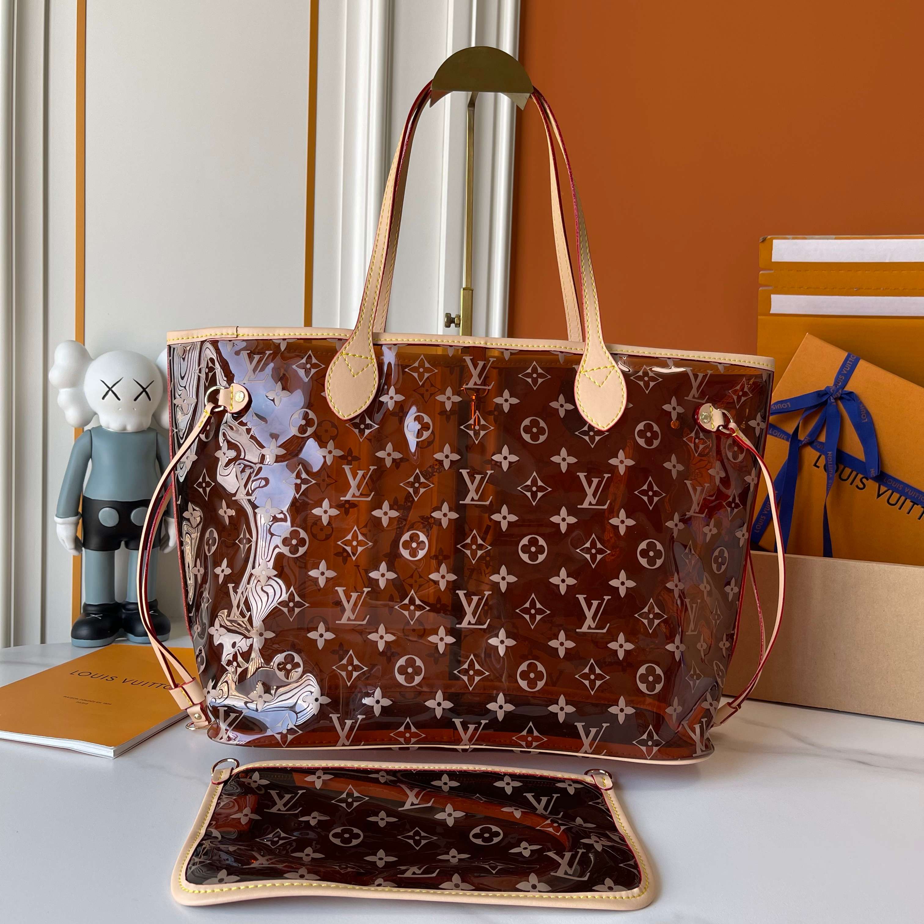 New Luxury LV Bag 11650