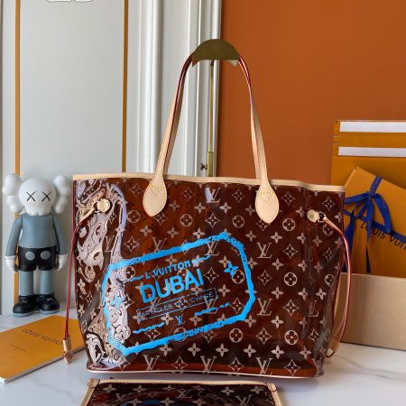 New Luxury LV Bag 11651