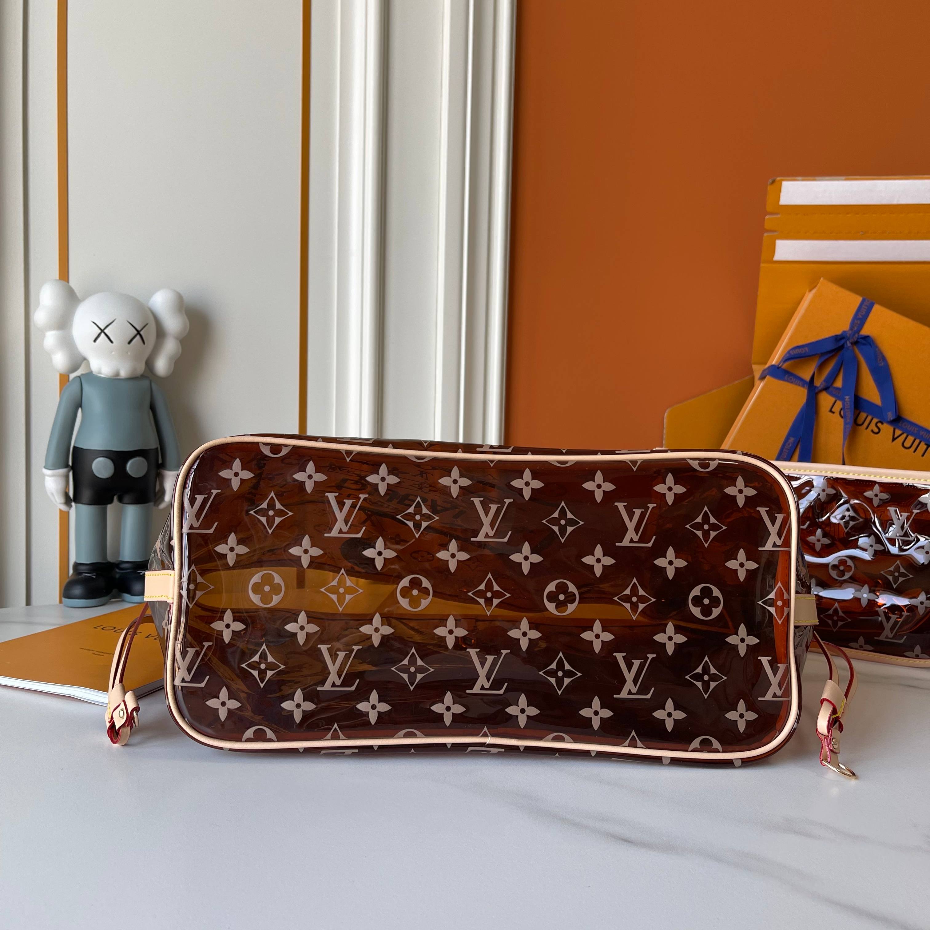 New Luxury LV Bag 11651