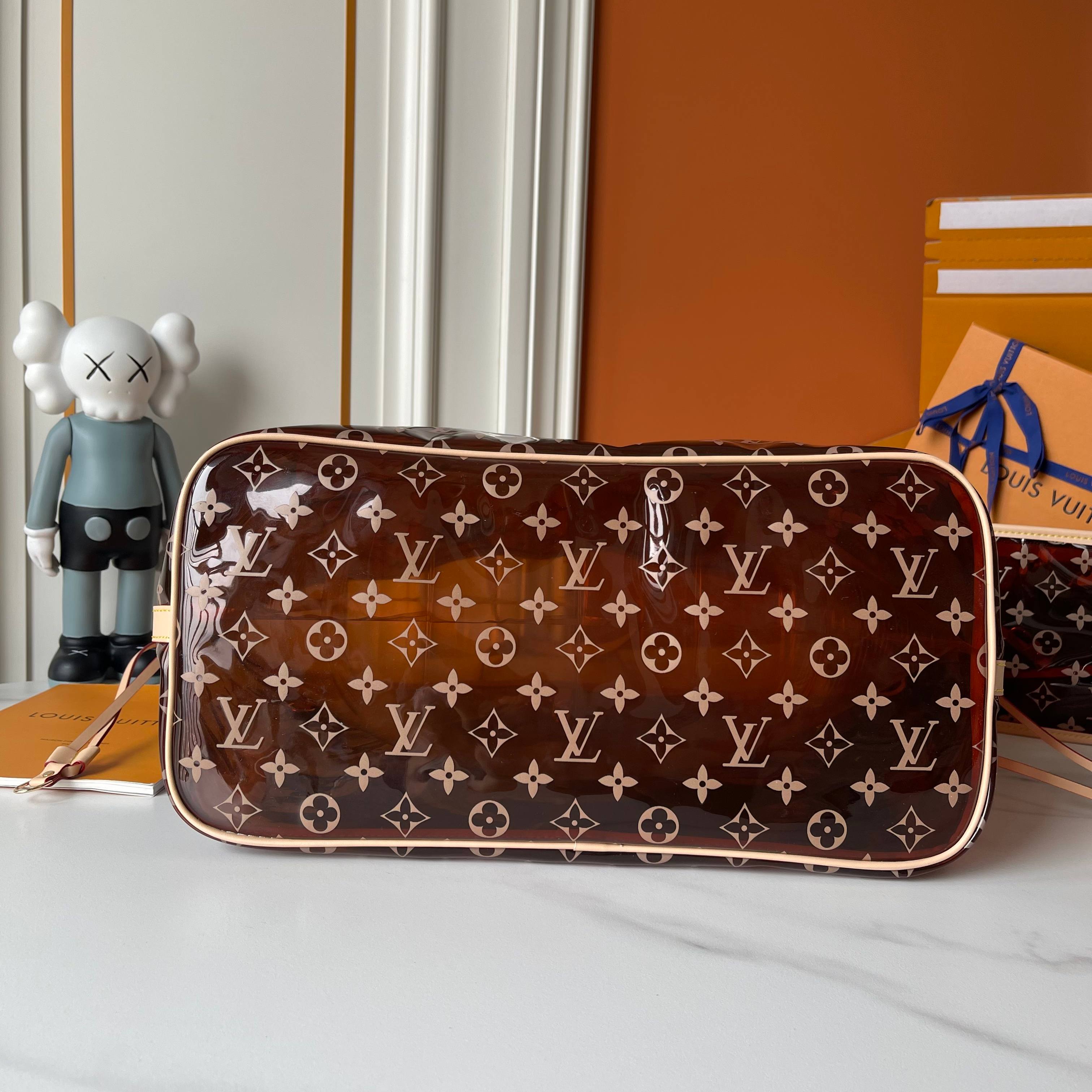 New Luxury LV Bag 11652