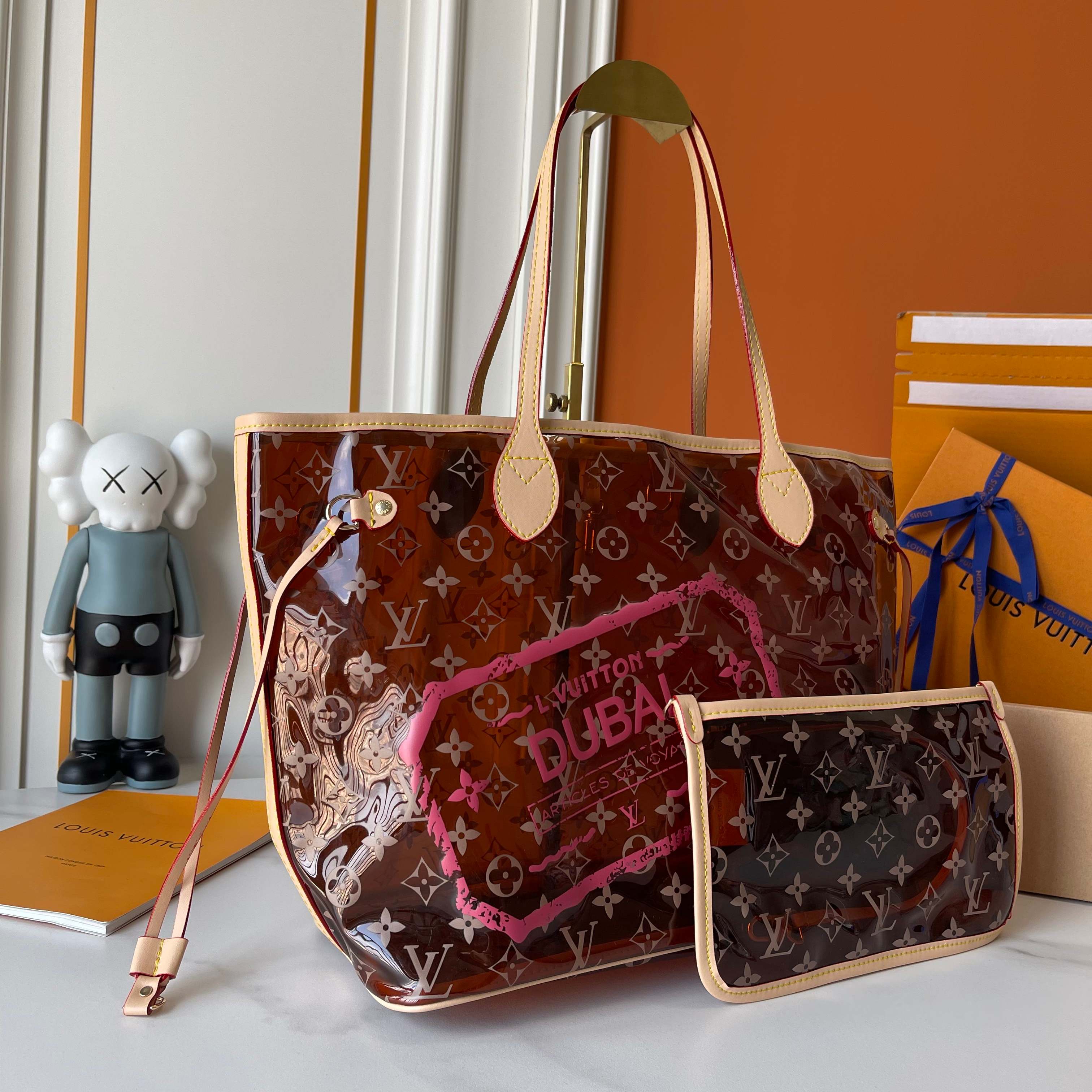 New Luxury LV Bag 11652