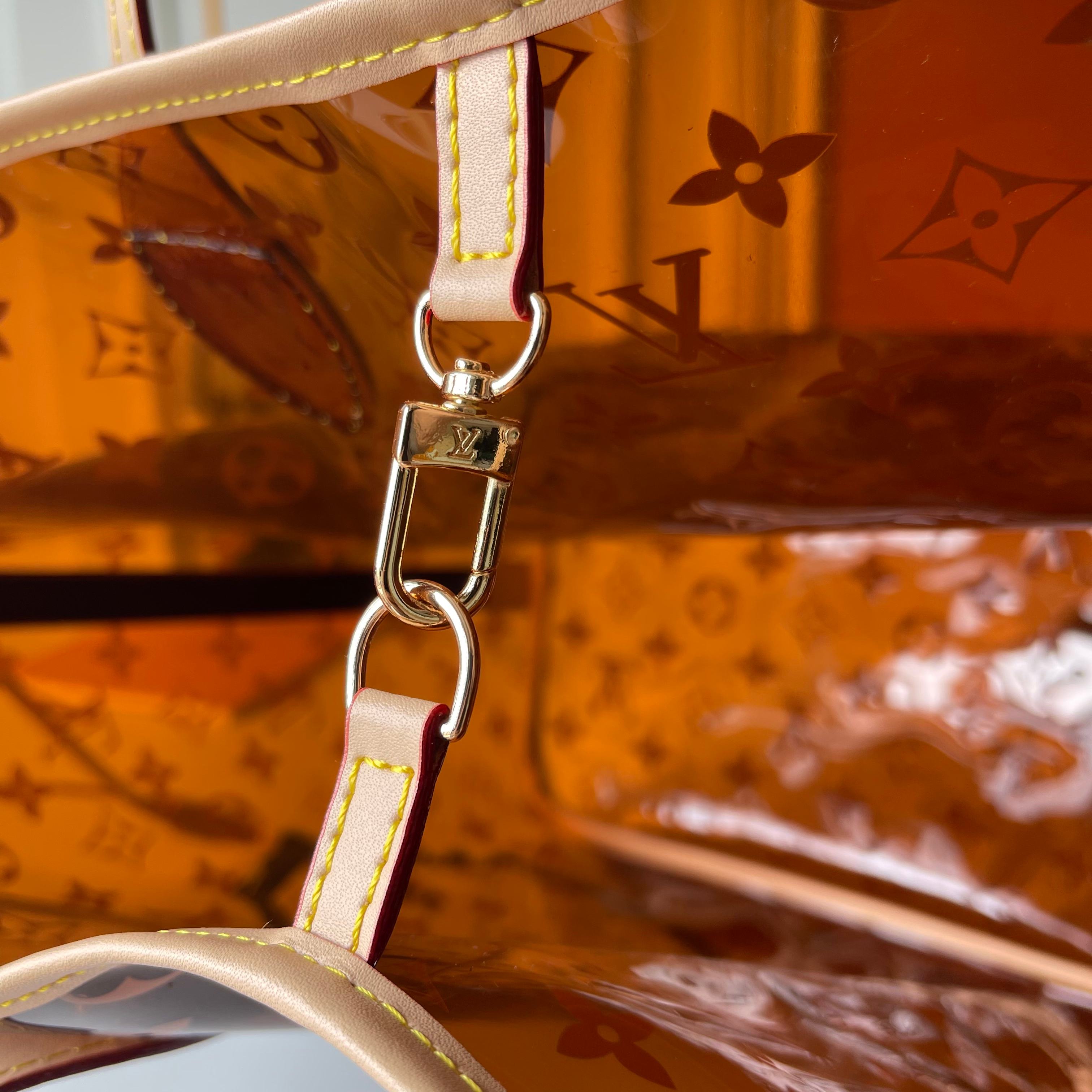 New Luxury LV Bag 11652