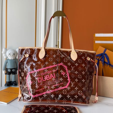 New Luxury LV Bag 11652