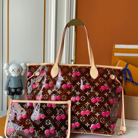 New Luxury LV Bag 11653