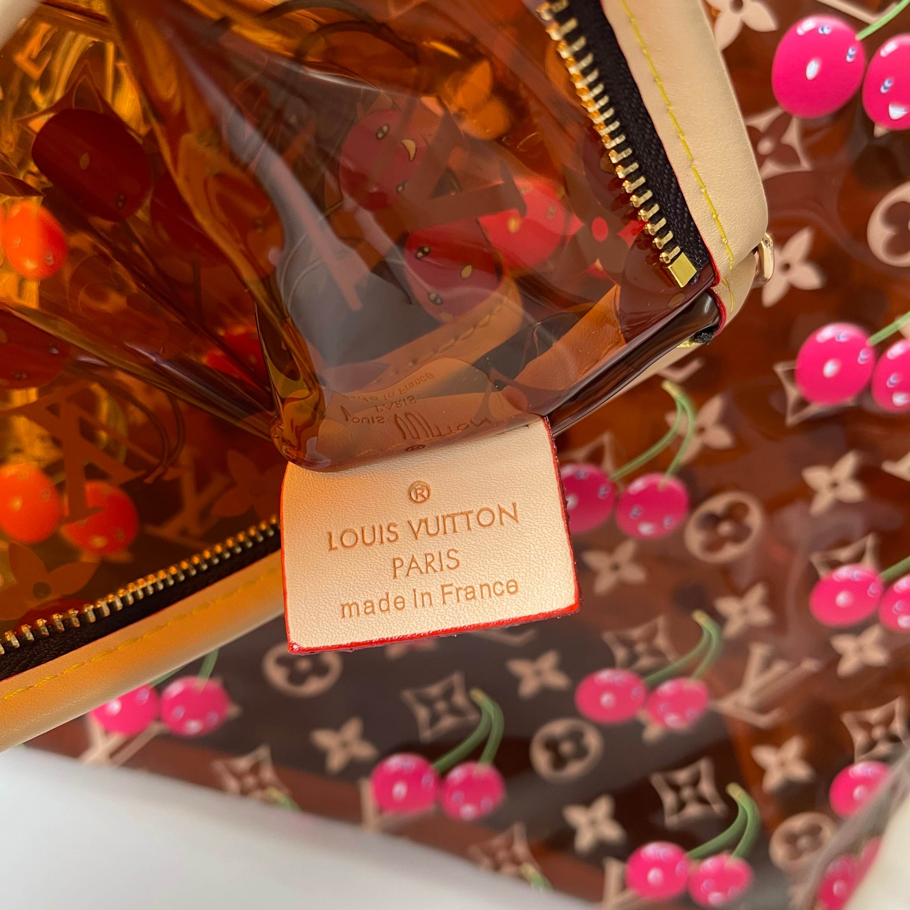 New Luxury LV Bag 11653