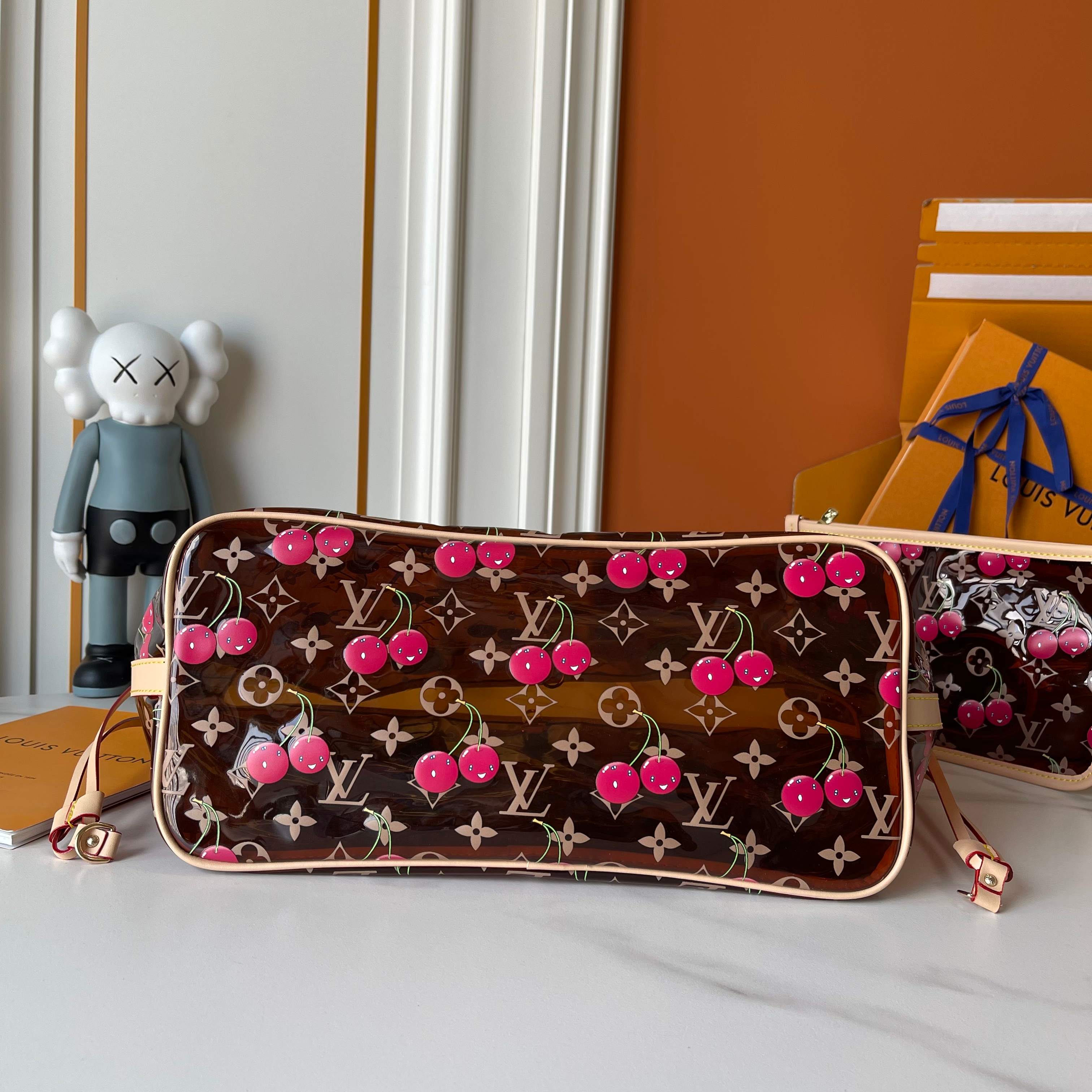 New Luxury LV Bag 11653