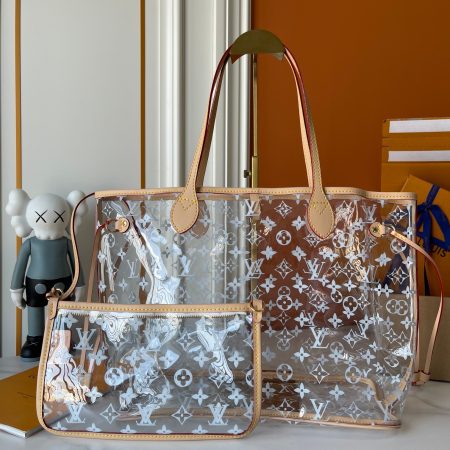 New Luxury LV Bag 11654