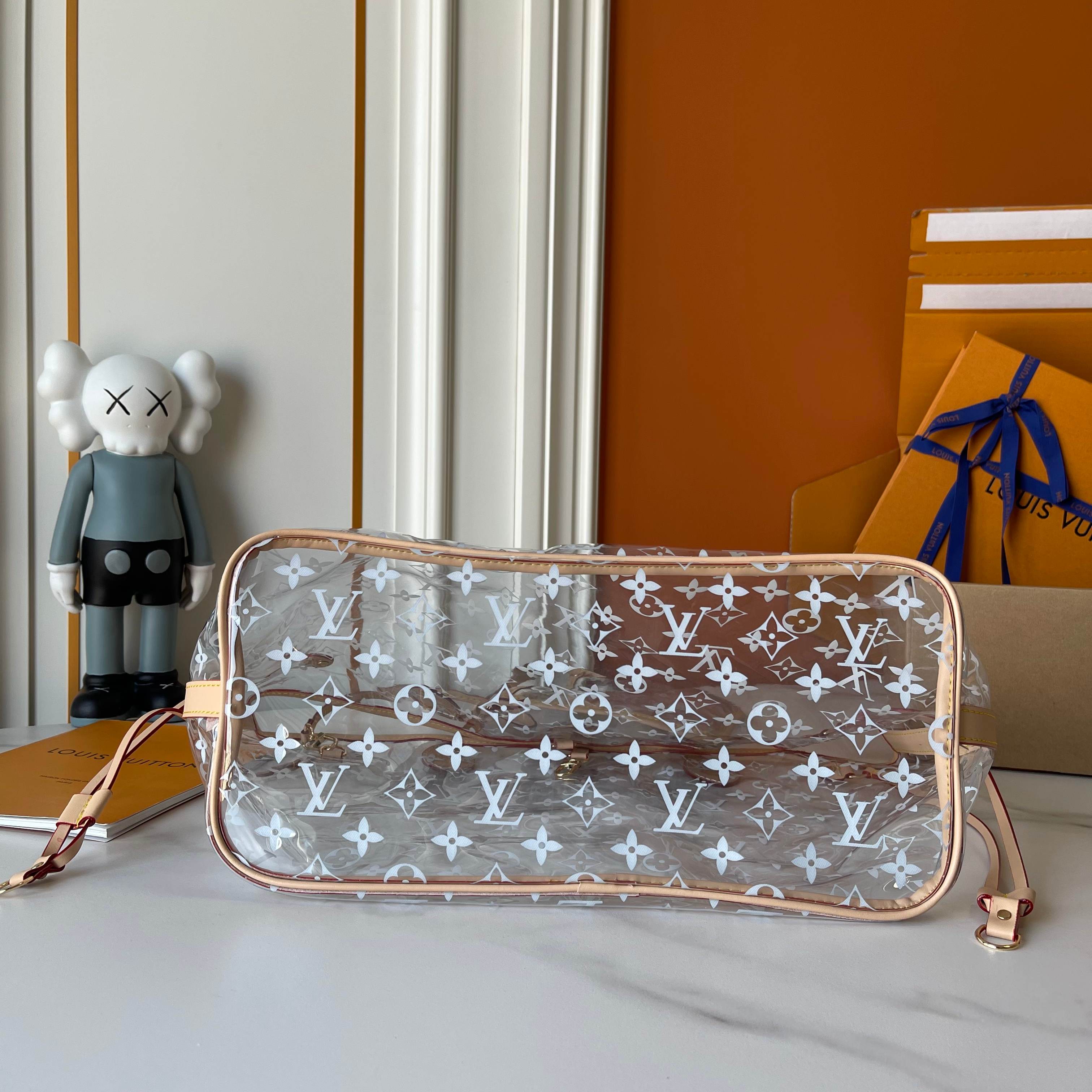 New Luxury LV Bag 11654