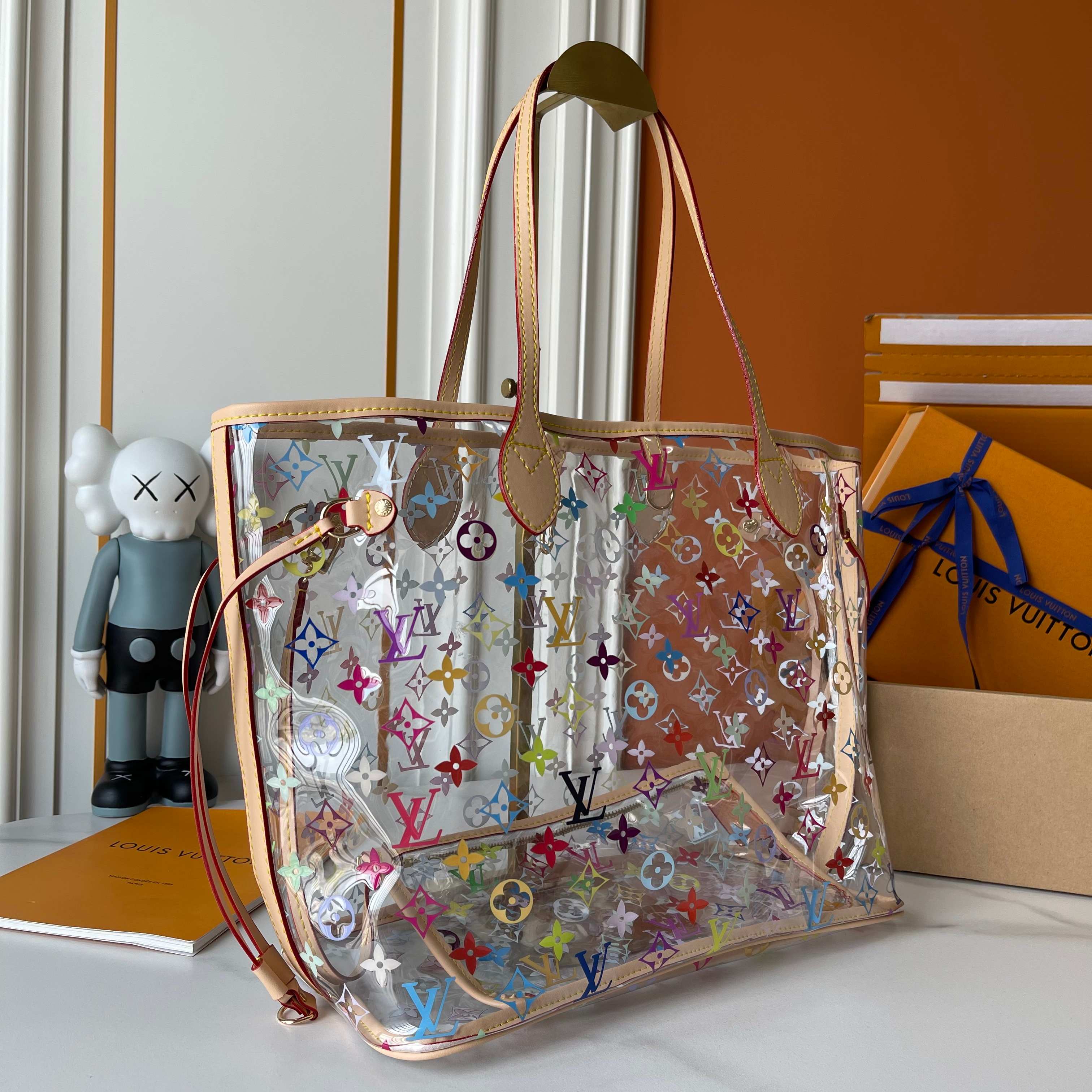 New Luxury LV Bag 11655