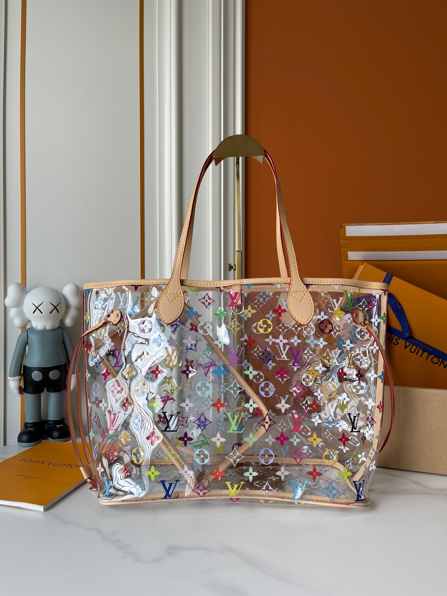 New Luxury LV Bag 11655