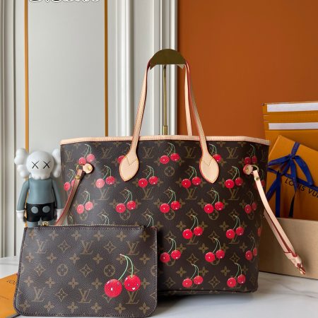 New Luxury LV Bag 11656