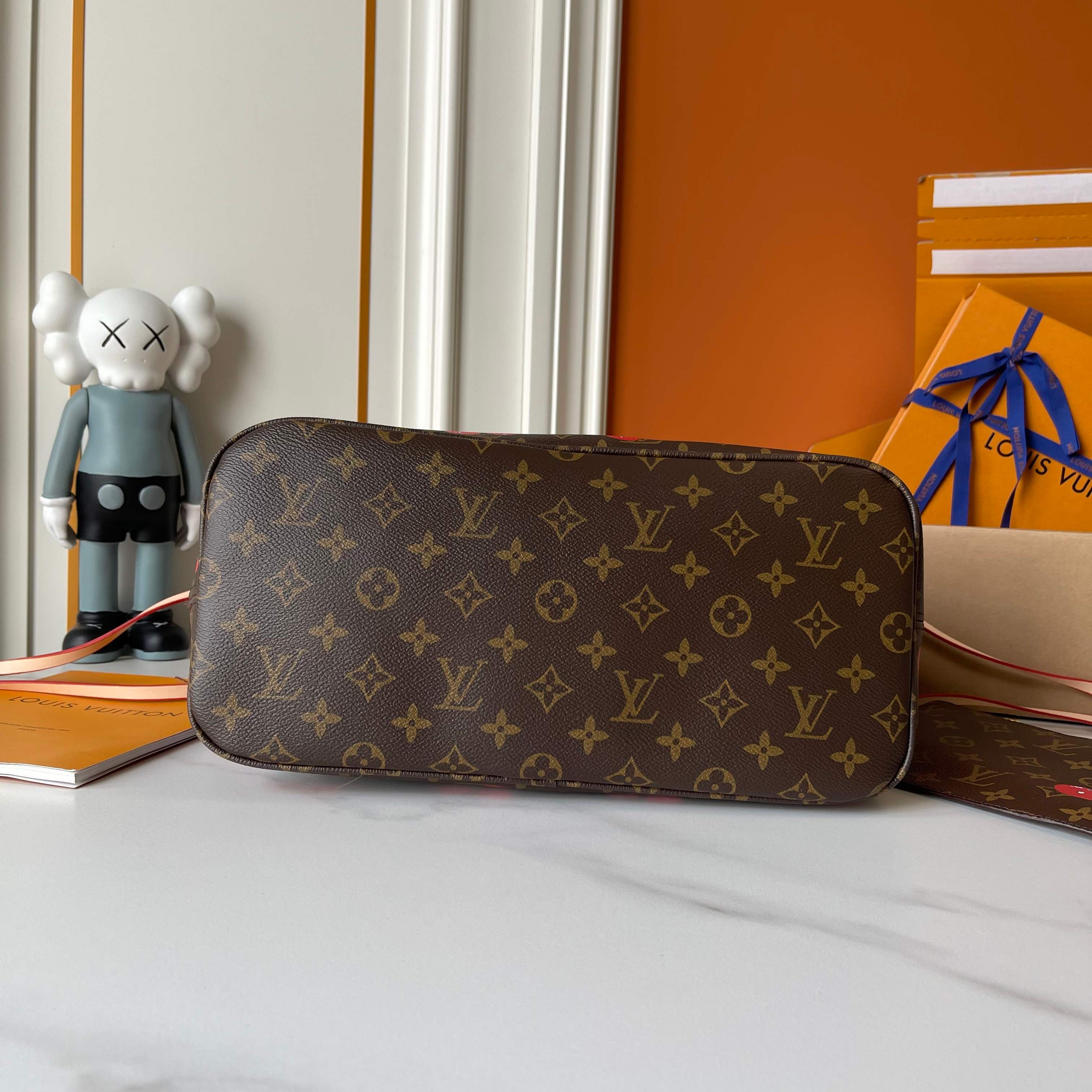 New Luxury LV Bag 11656