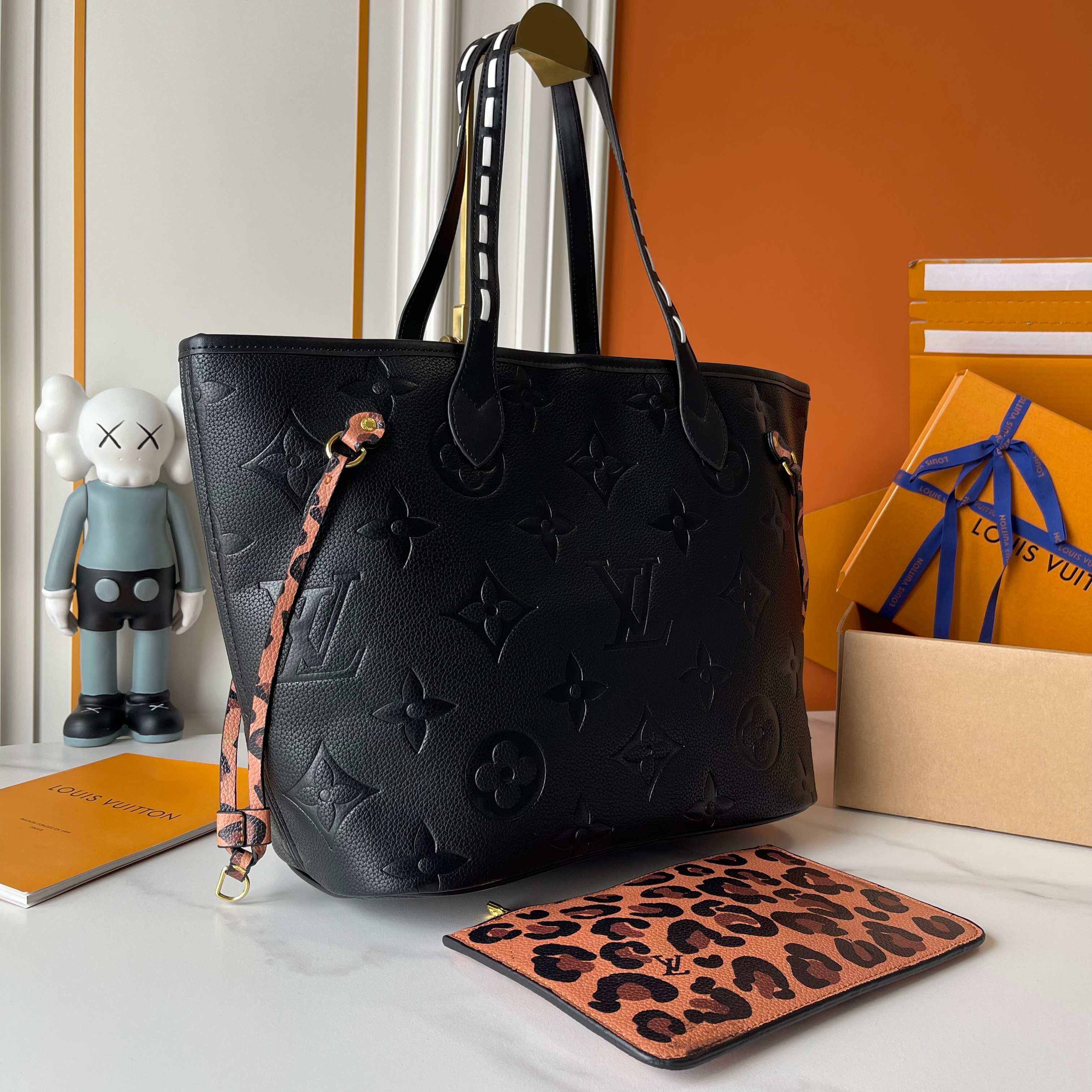 New Luxury LV Bag 11657