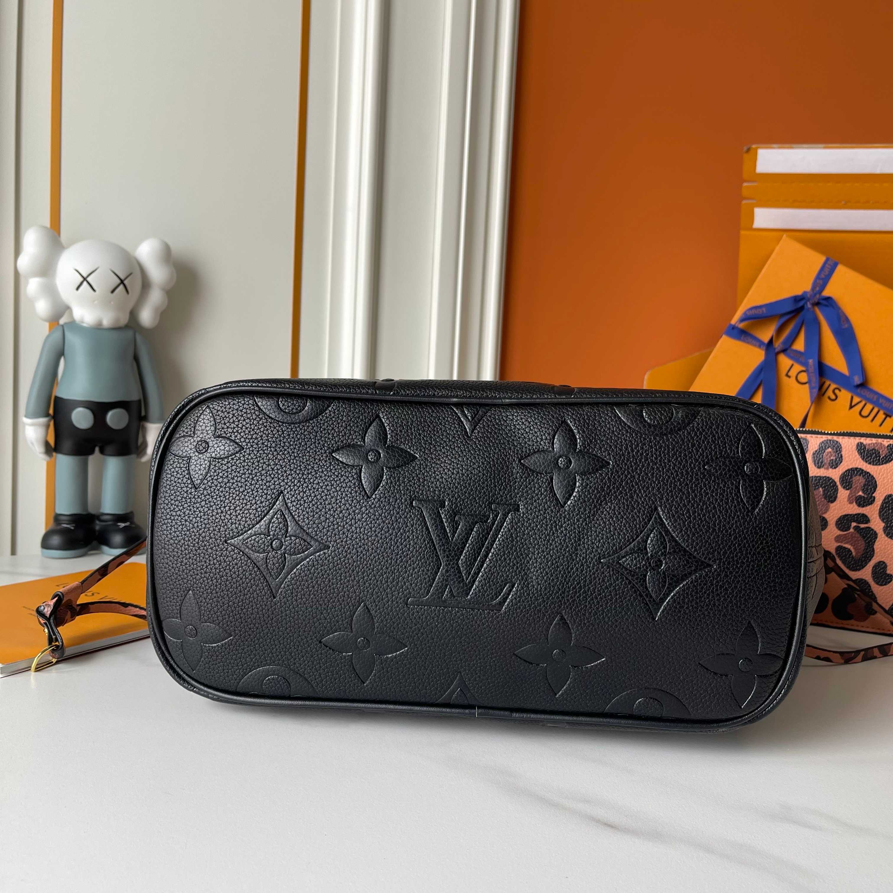 New Luxury LV Bag 11657